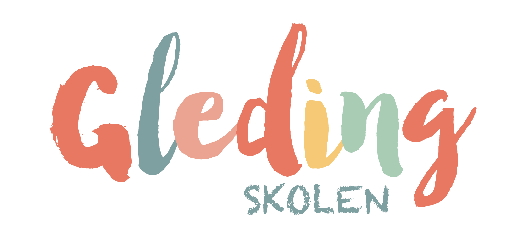 logo_gledingskolen_grønn.png