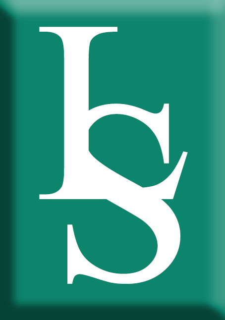 LS Promotion