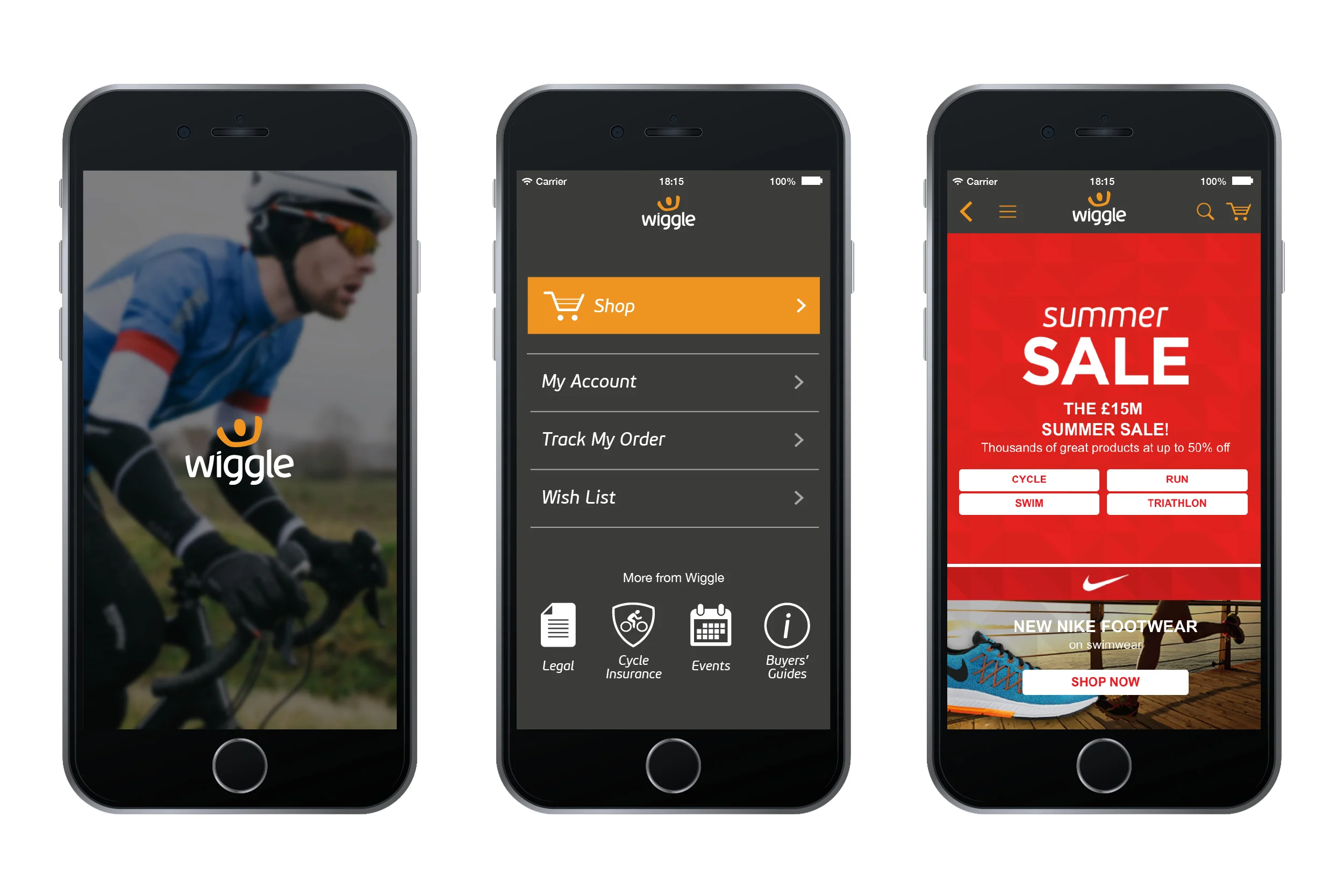 ABD_WebsiteSquareSpace Wiggle_V23.jpg