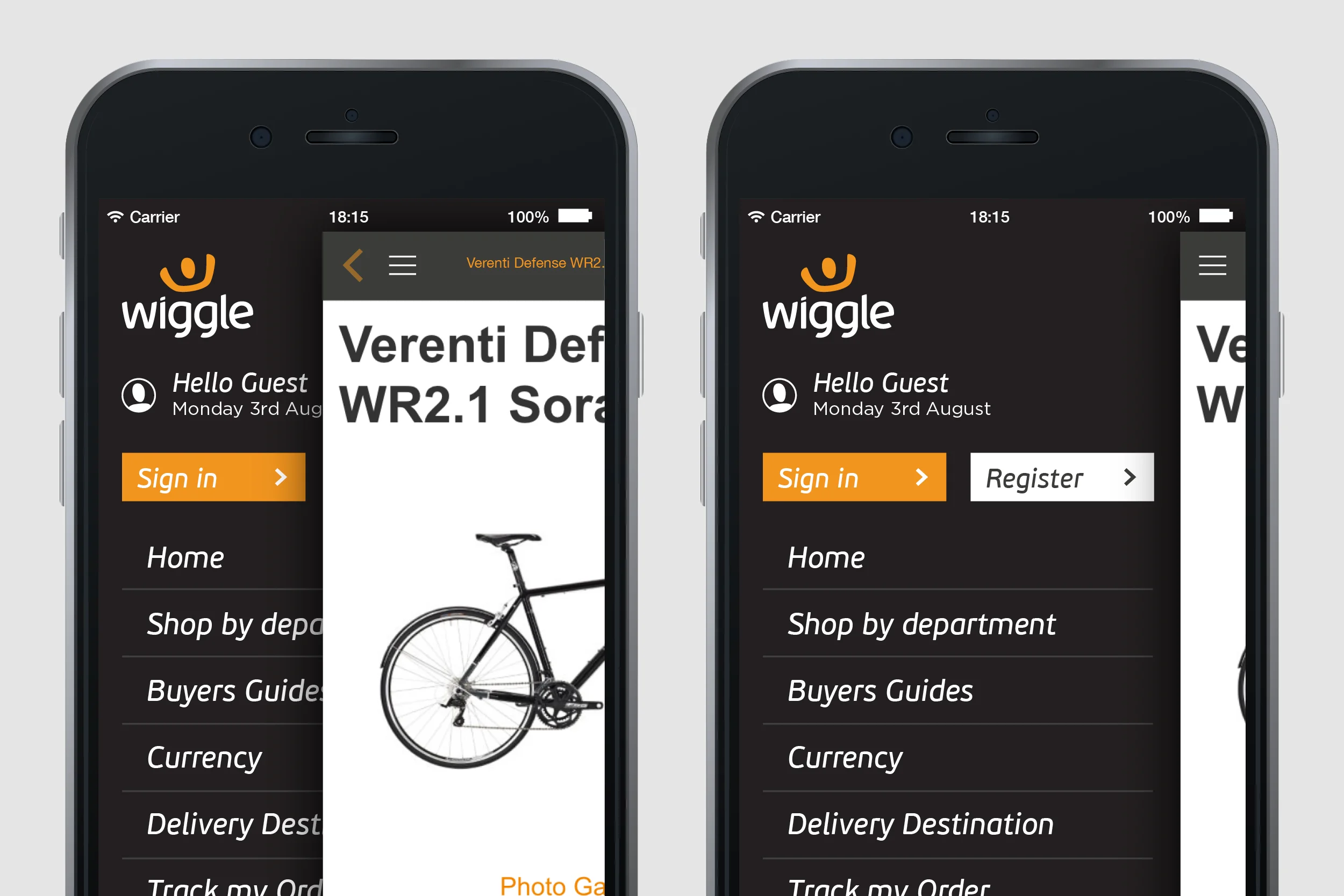ABD_WebsiteSquareSpace Wiggle_V24.jpg