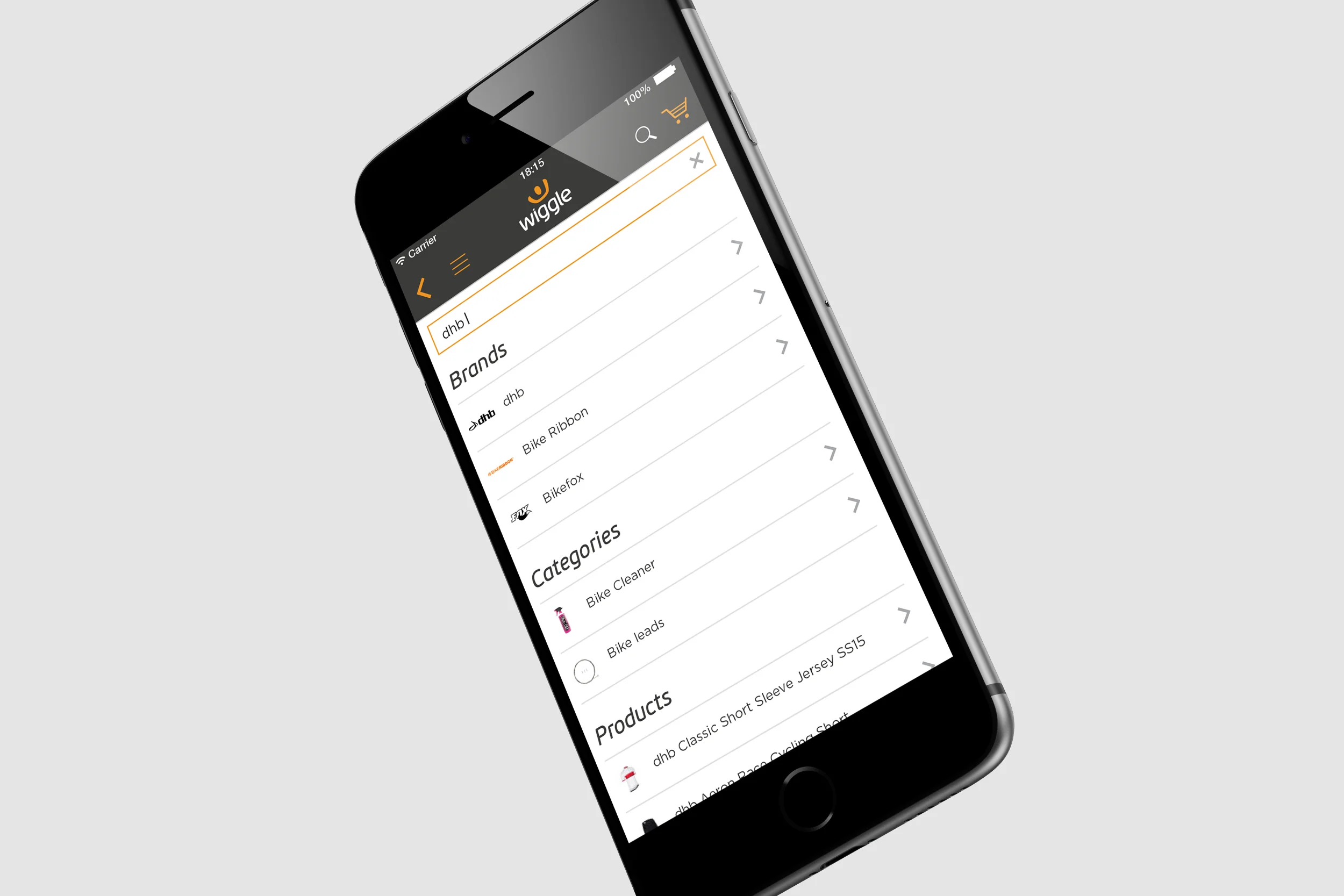 ABD_WebsiteSquareSpace Wiggle_V26.jpg