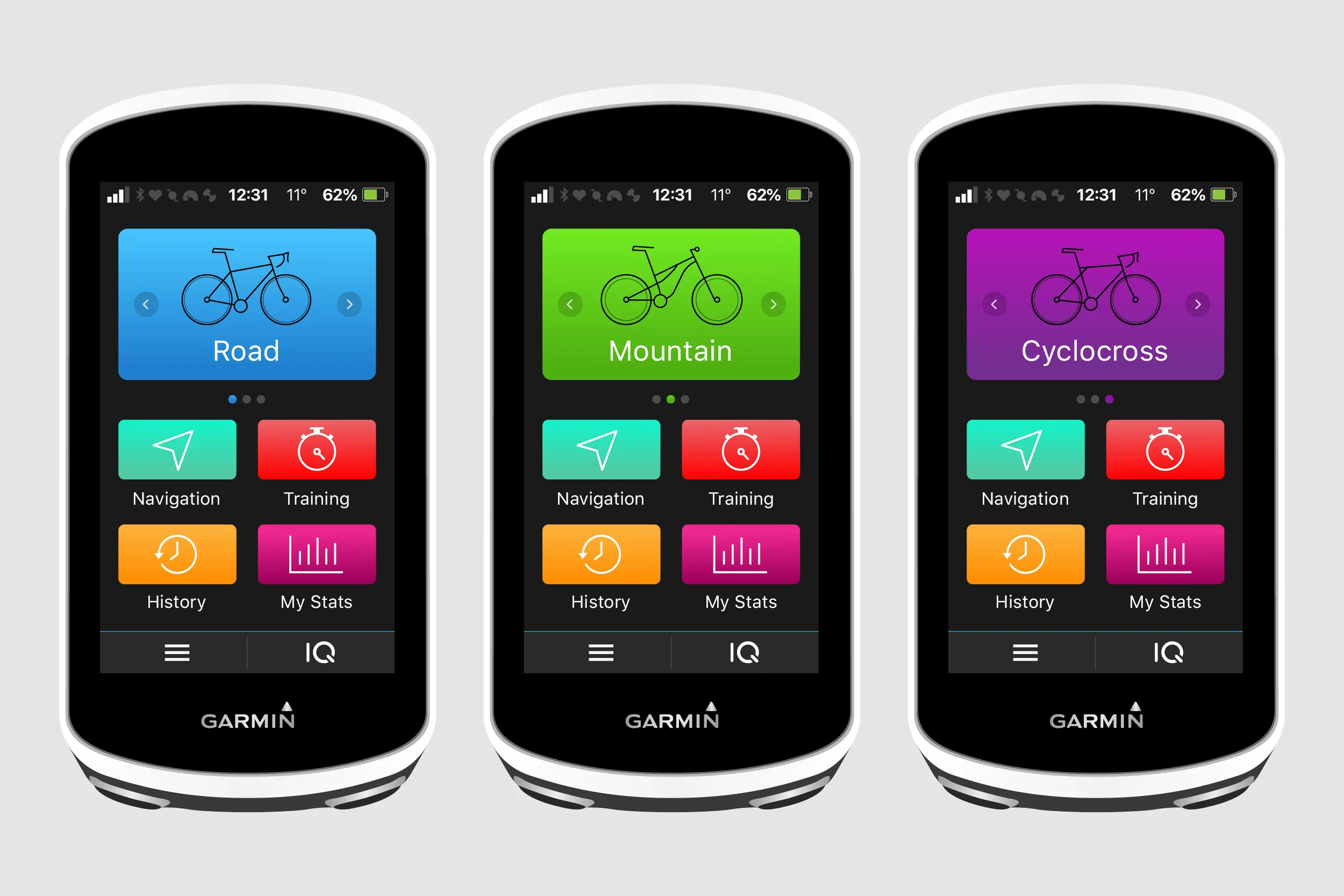 ABD_WebsiteSquareSpace Garmin_V22.jpg