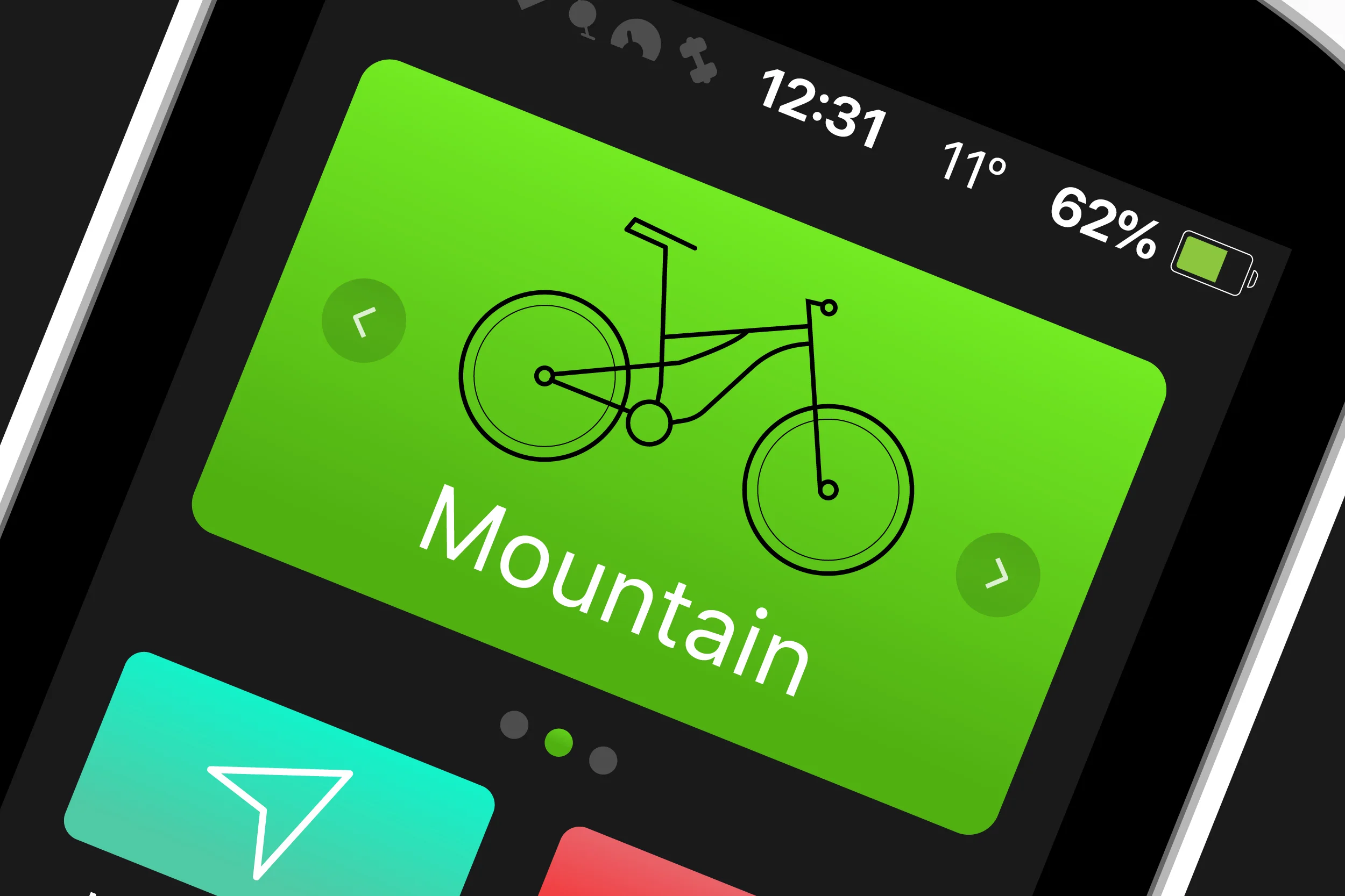 ABD_WebsiteSquareSpace Garmin_V23.jpg