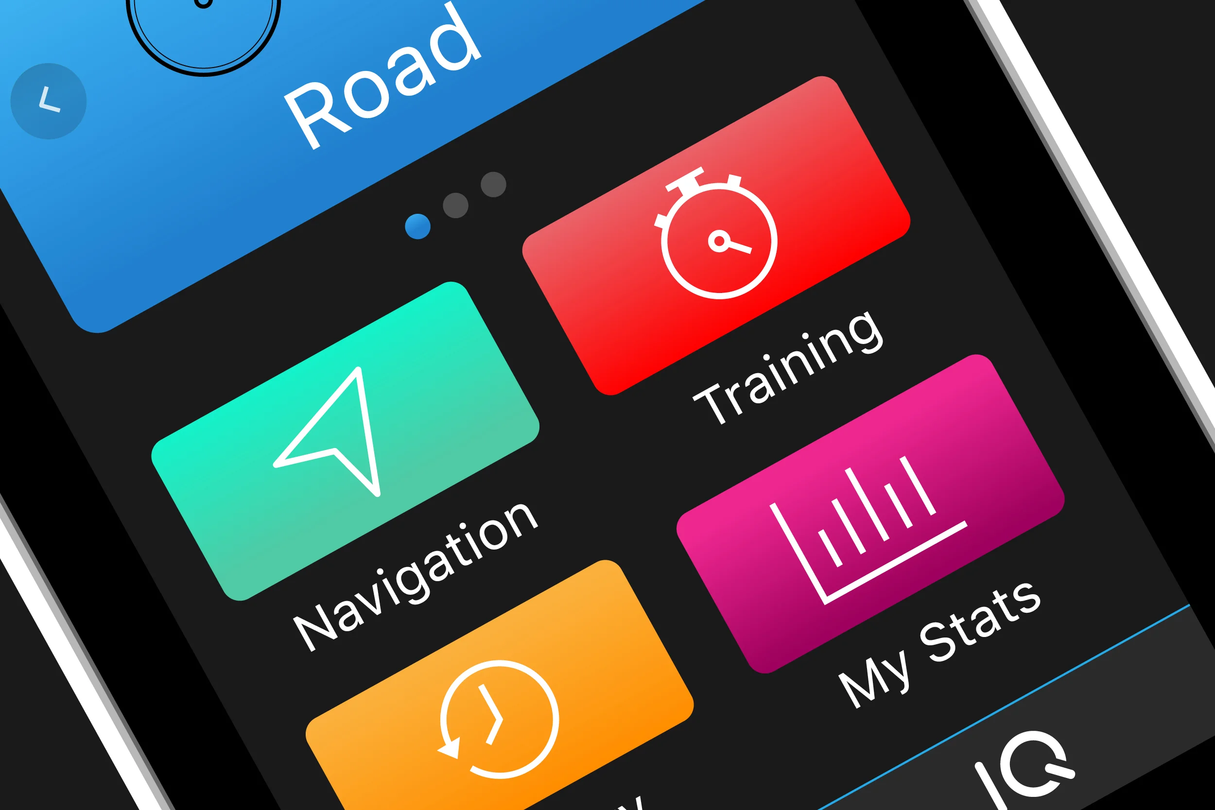 ABD_WebsiteSquareSpace Garmin_V26.jpg