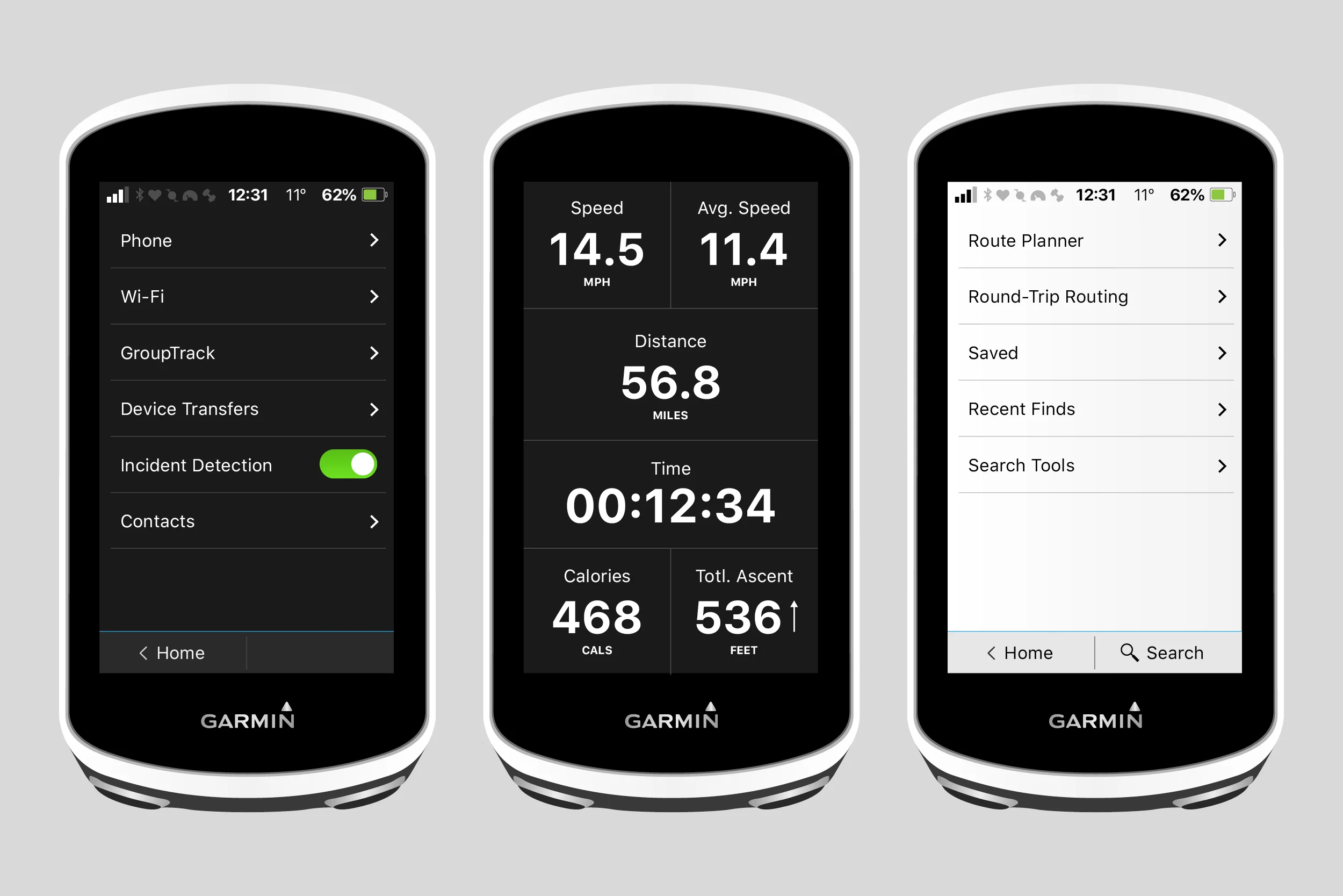 ABD_WebsiteSquareSpace Garmin_V27.jpg