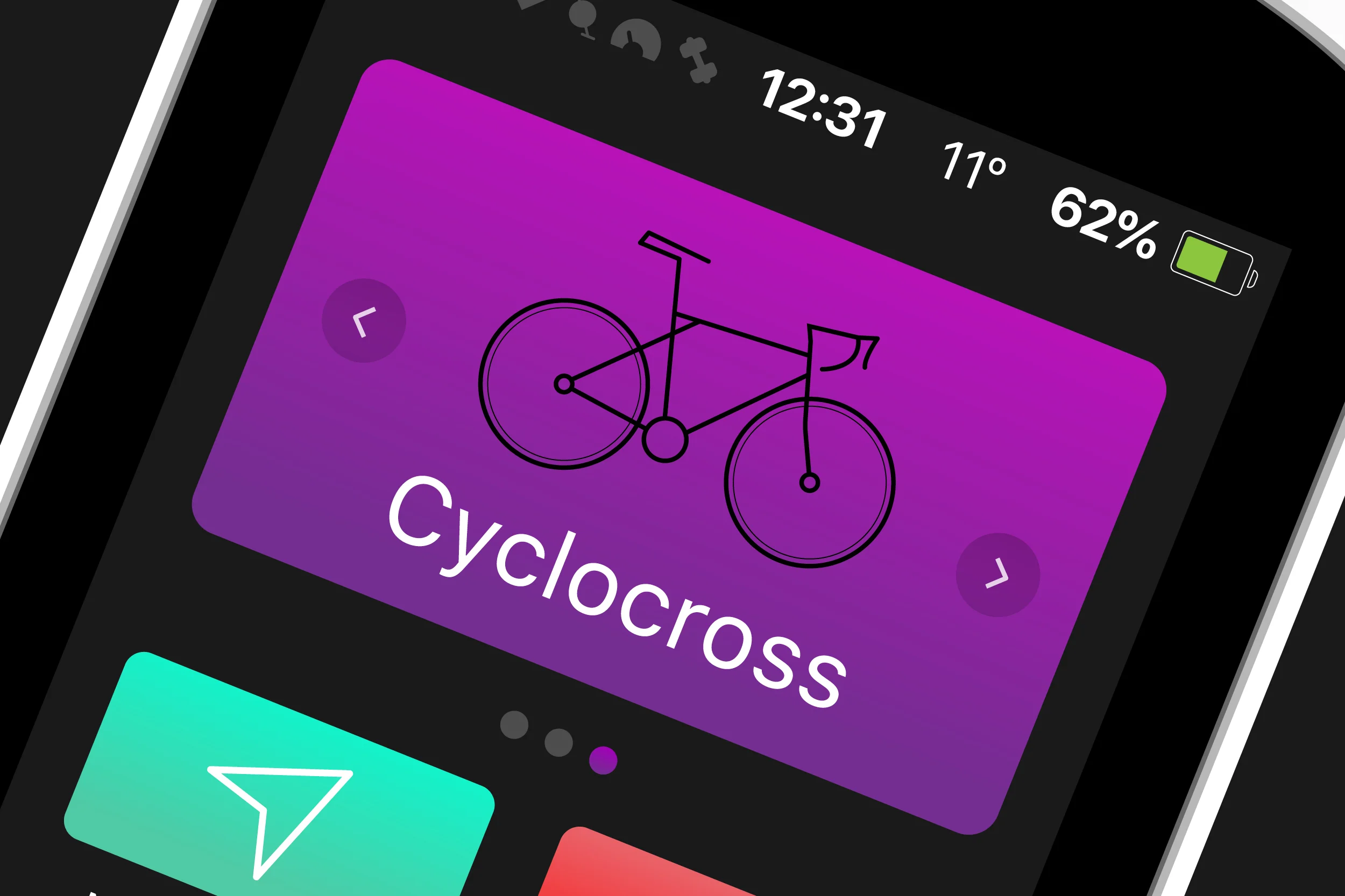 ABD_WebsiteSquareSpace Garmin_V28.jpg