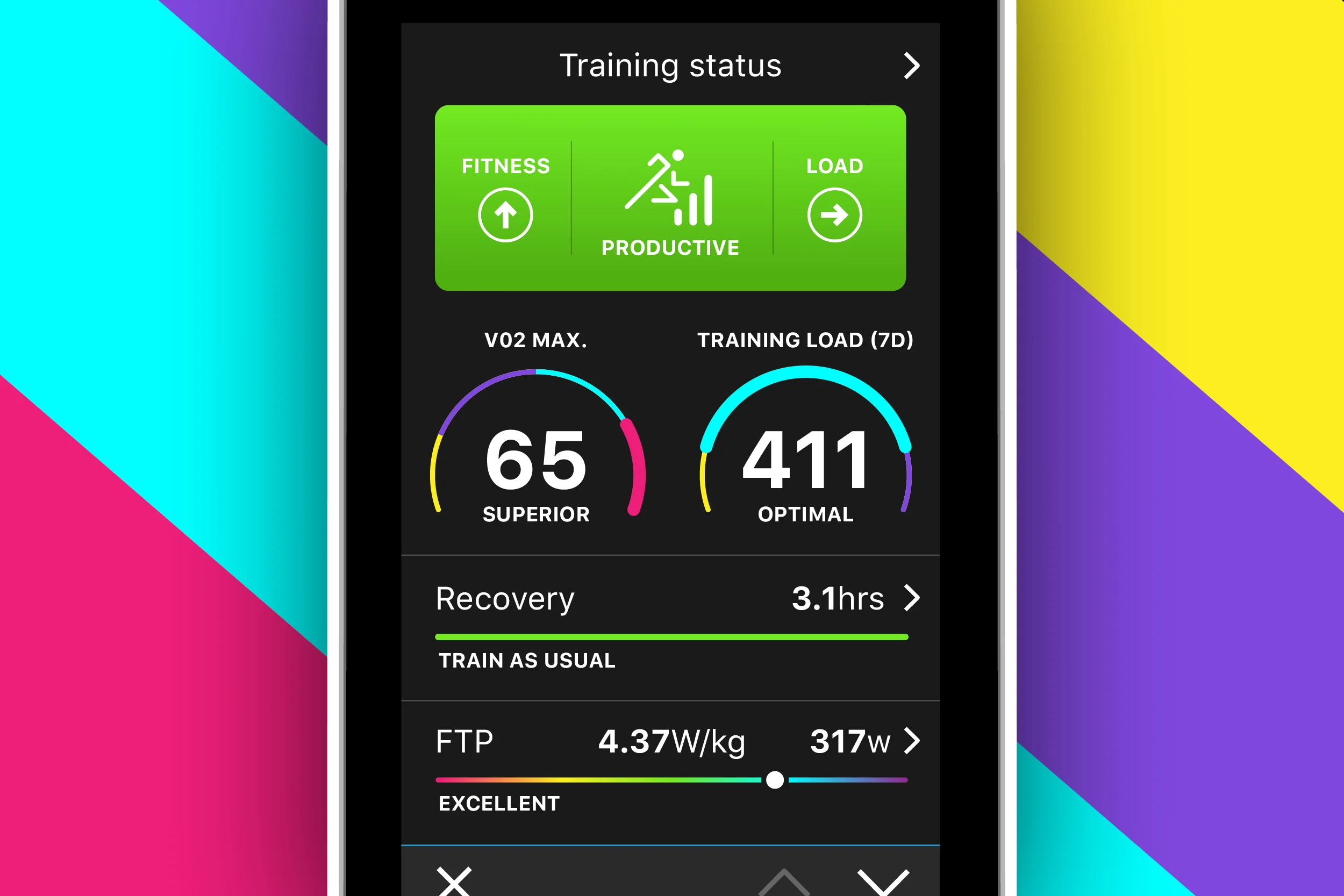 ABD_WebsiteSquareSpace Garmin_V29.jpg
