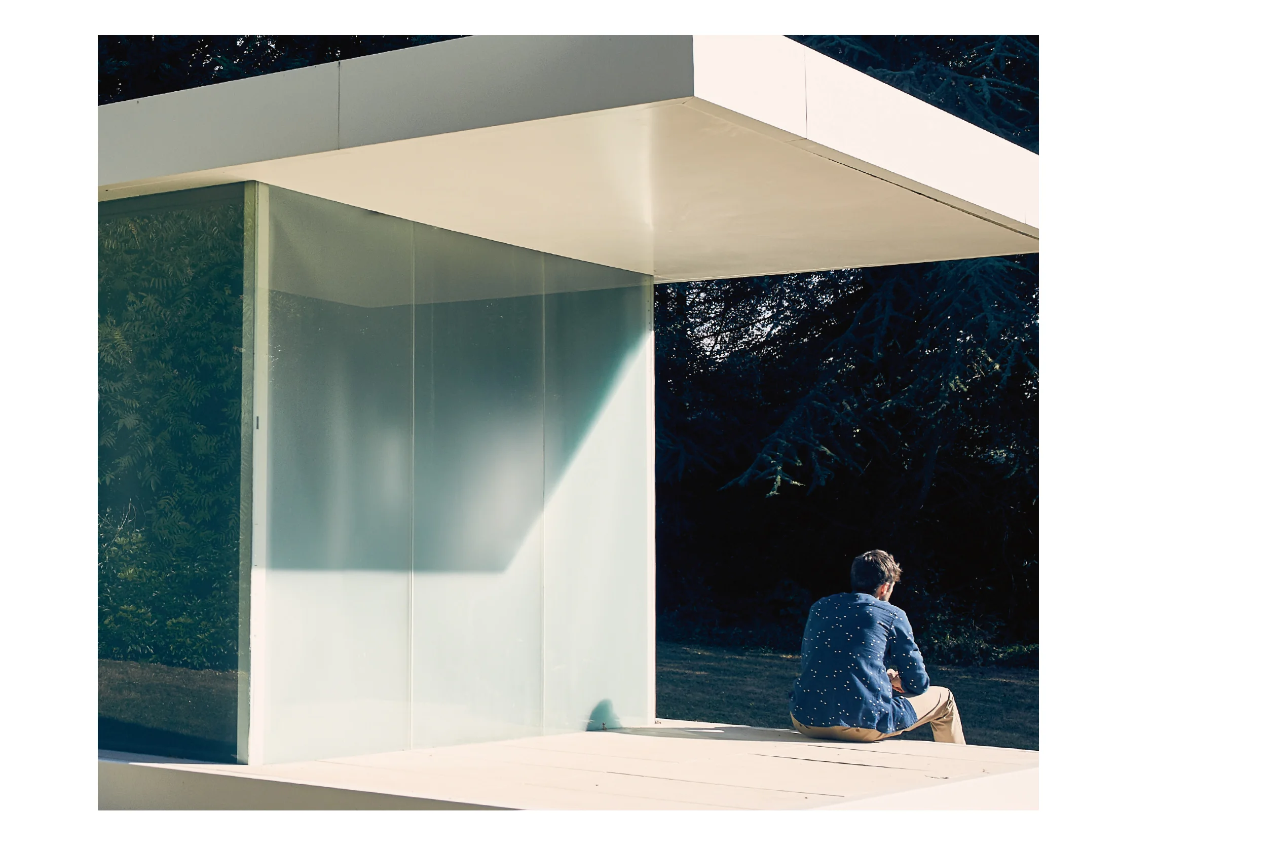 ABD_WebsiteSquareSpace Fatface_V26.jpg