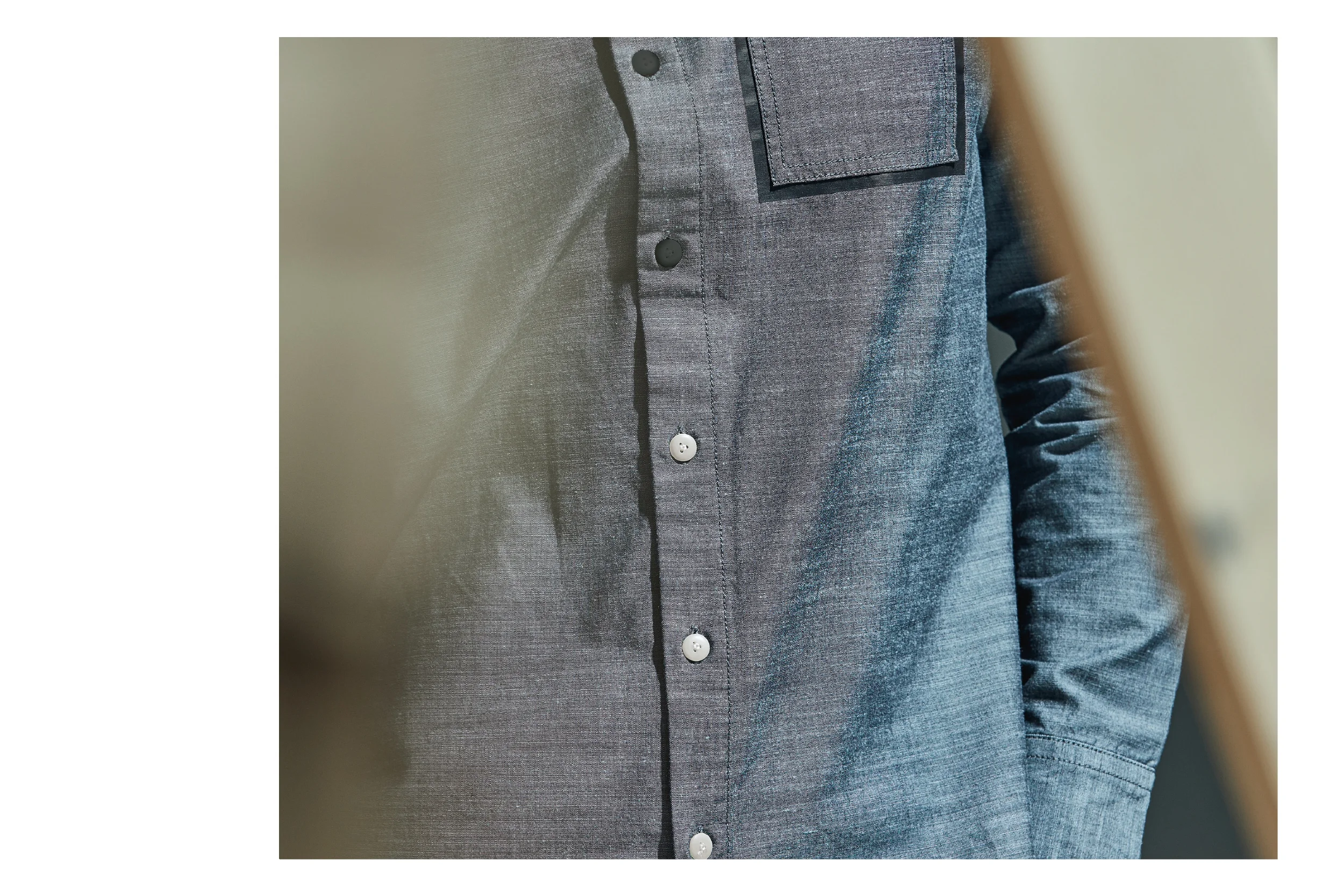 ABD_WebsiteSquareSpace Fatface_V29.jpg