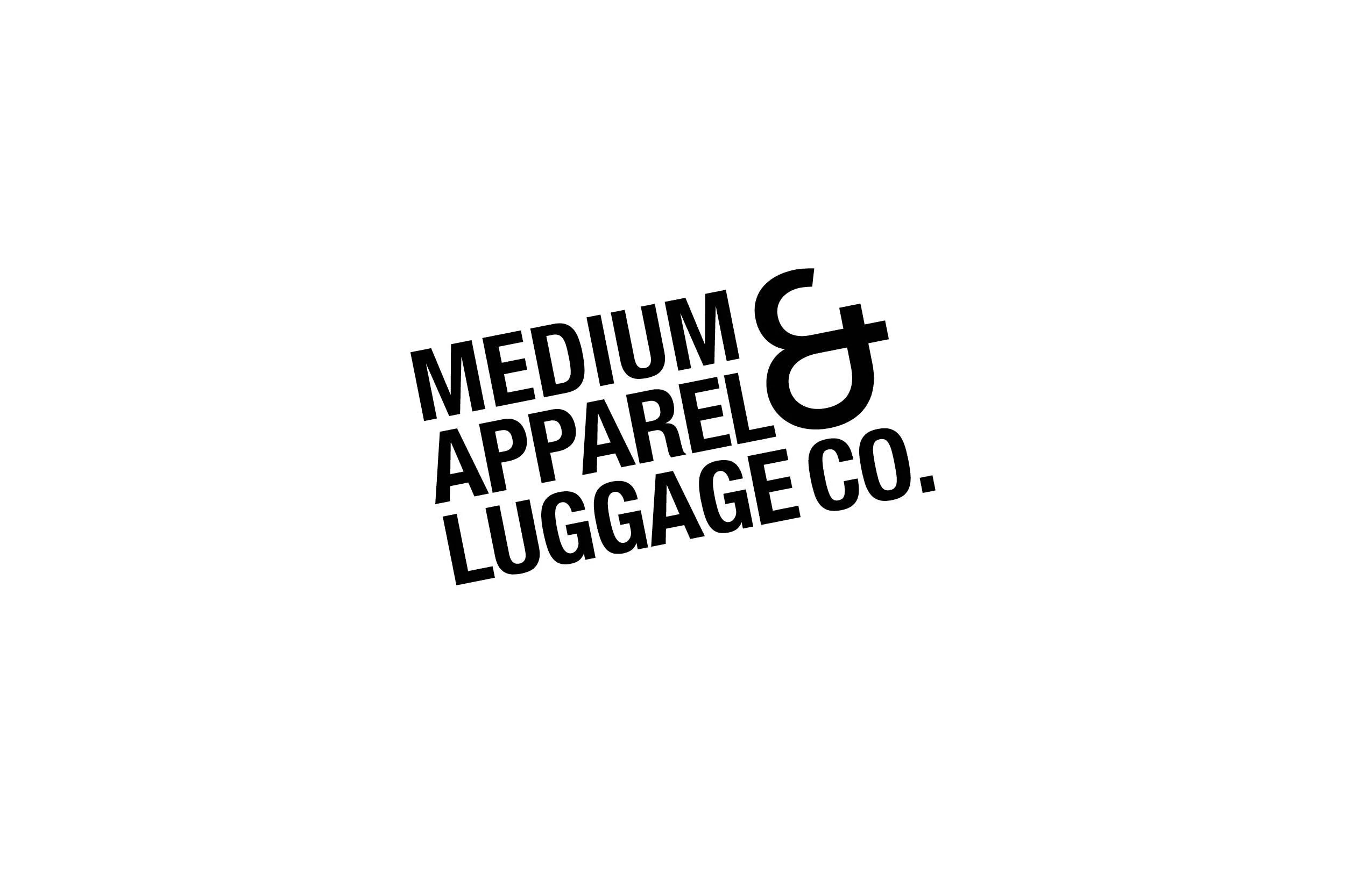 ABD_WebsiteSquareSpace Logos_V15.jpg