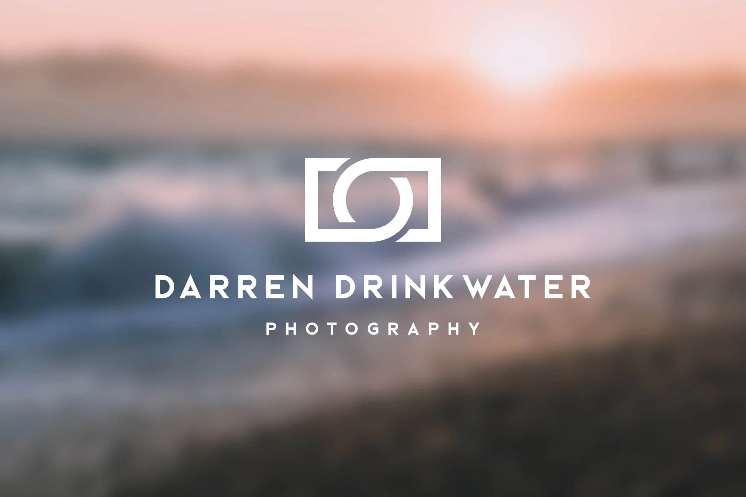 ABD_WebsiteSquareSpace Logos_V112.jpg