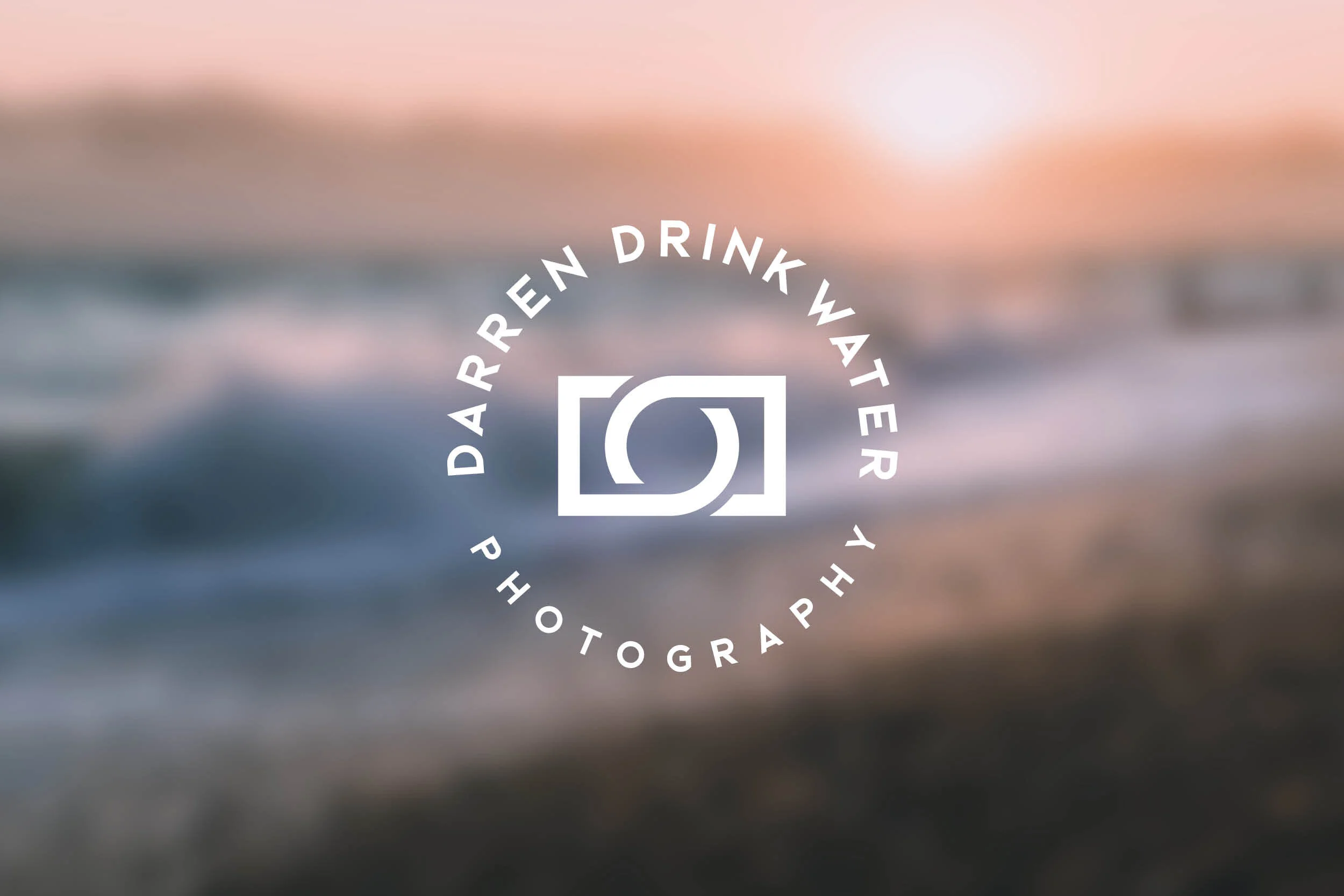 ABD_WebsiteSquareSpace Logos_V113.jpg