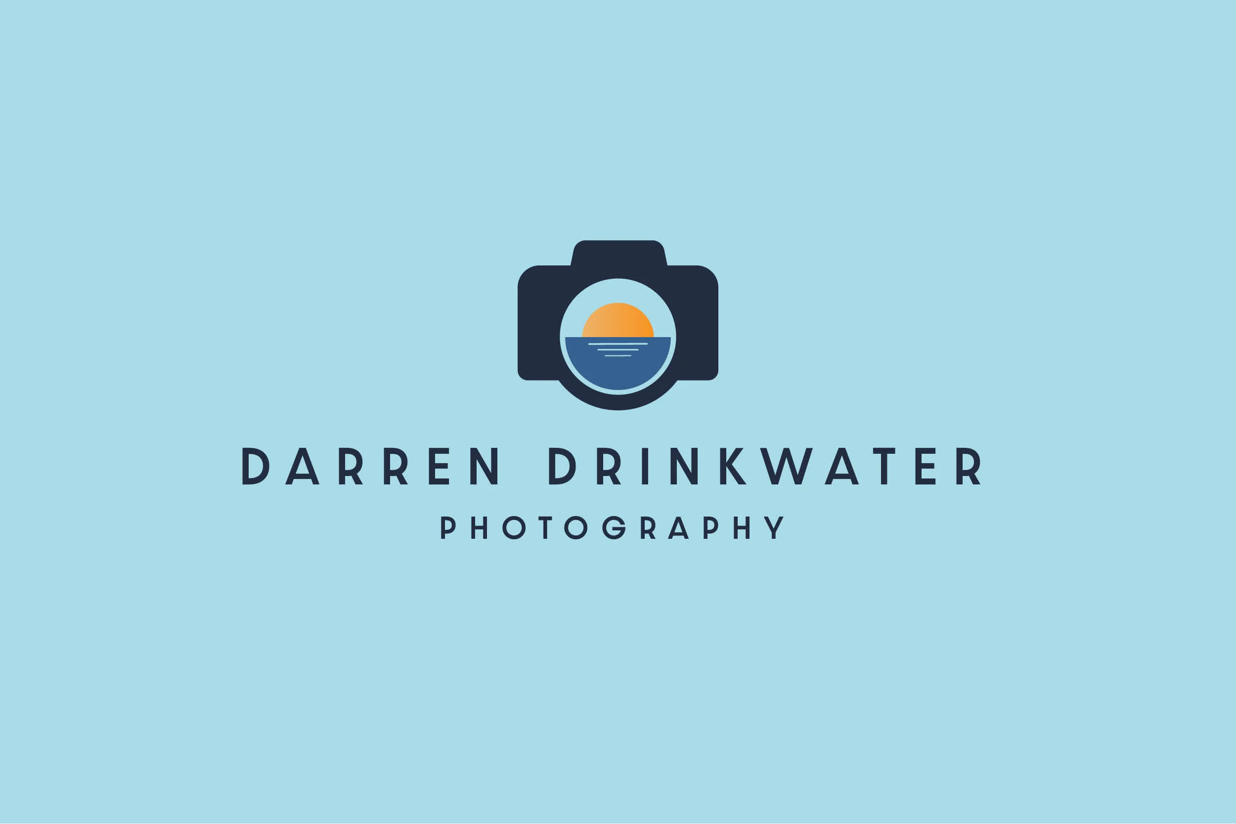 ABD_WebsiteSquareSpace Logos_V114.jpg