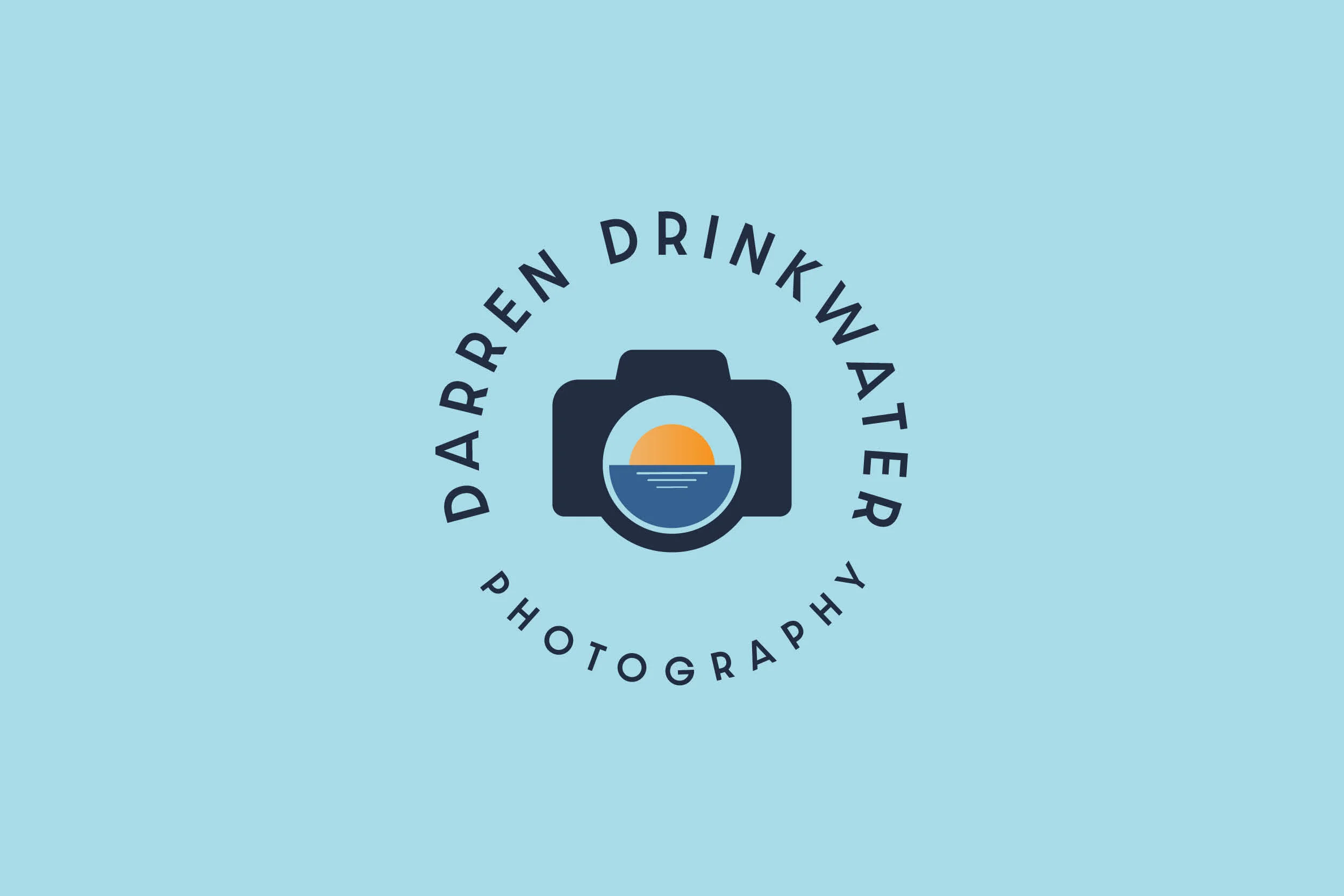 ABD_WebsiteSquareSpace Logos_V115.jpg