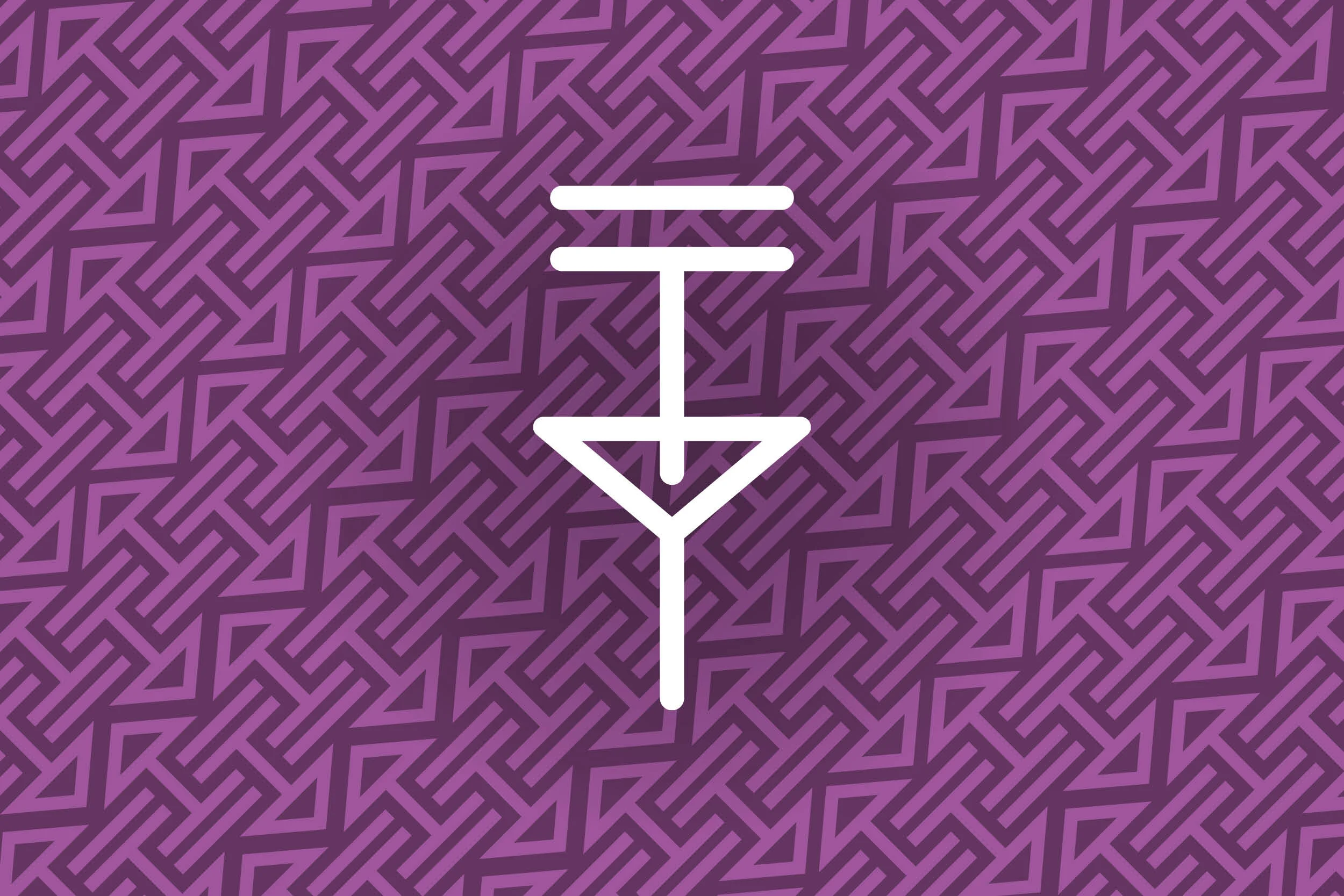 ABD_WebsiteSquareSpace Logos_V117.jpg