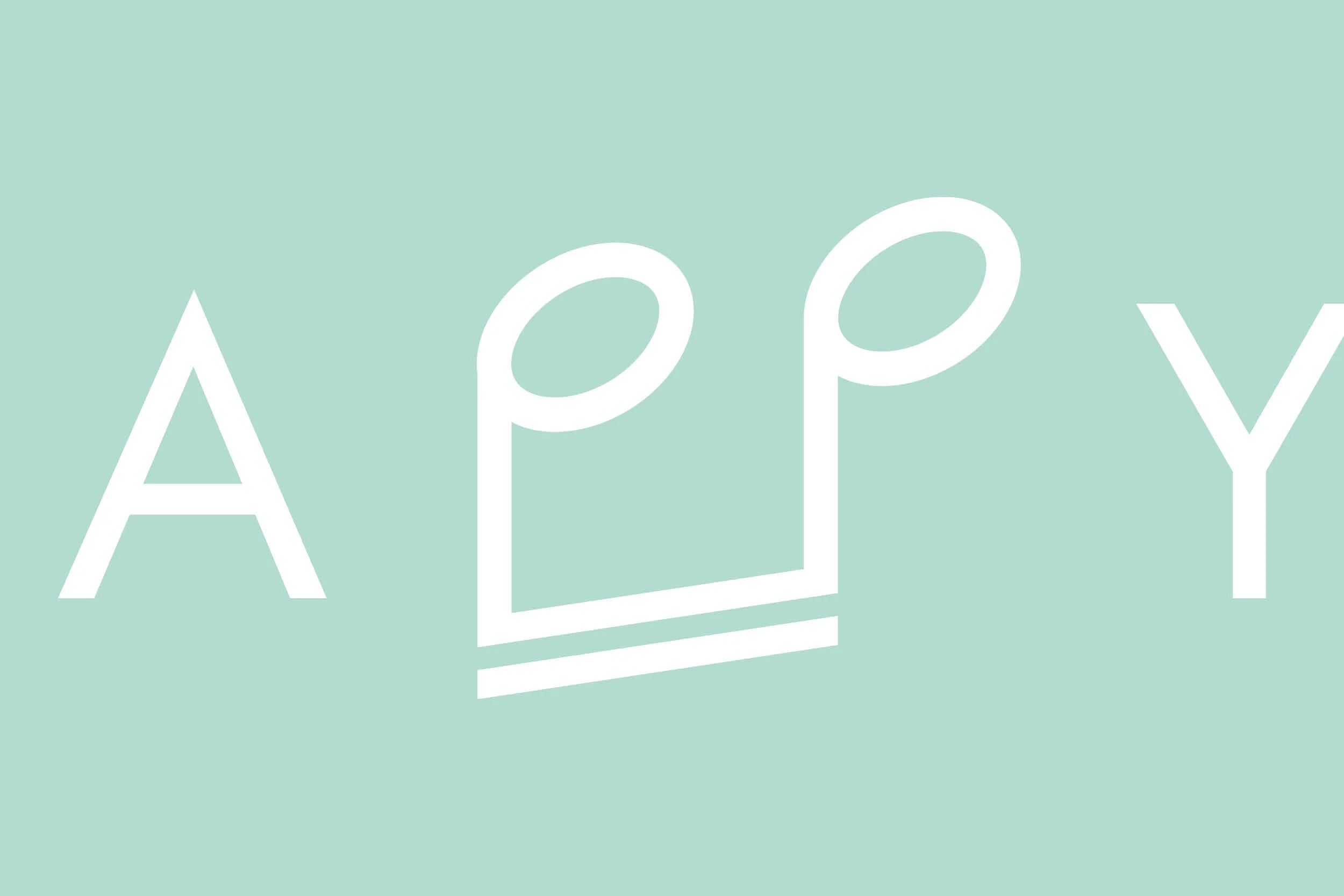 ABD_WebsiteSquareSpace Logos_V13.jpg