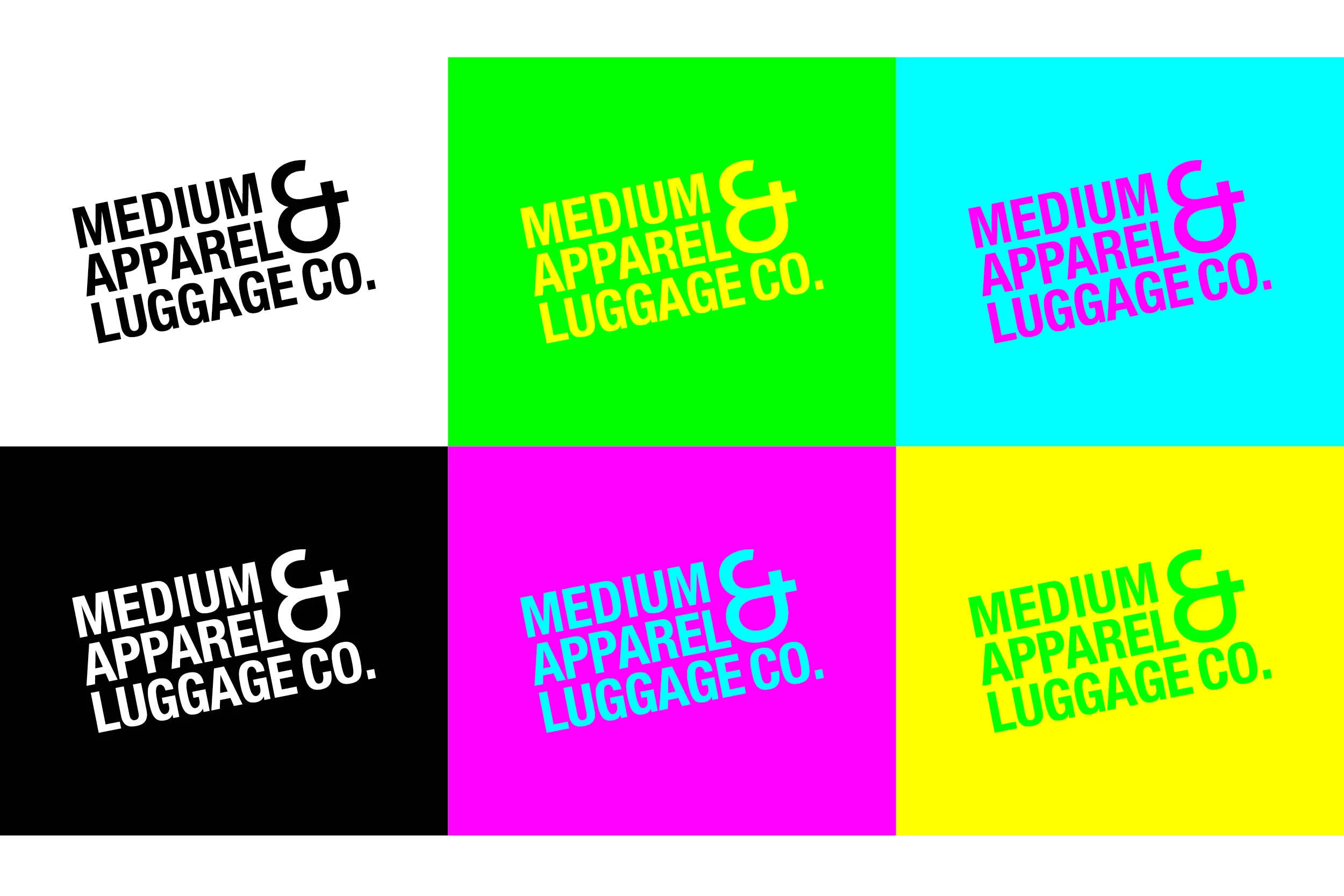 ABD_WebsiteSquareSpace Logos_V16.jpg