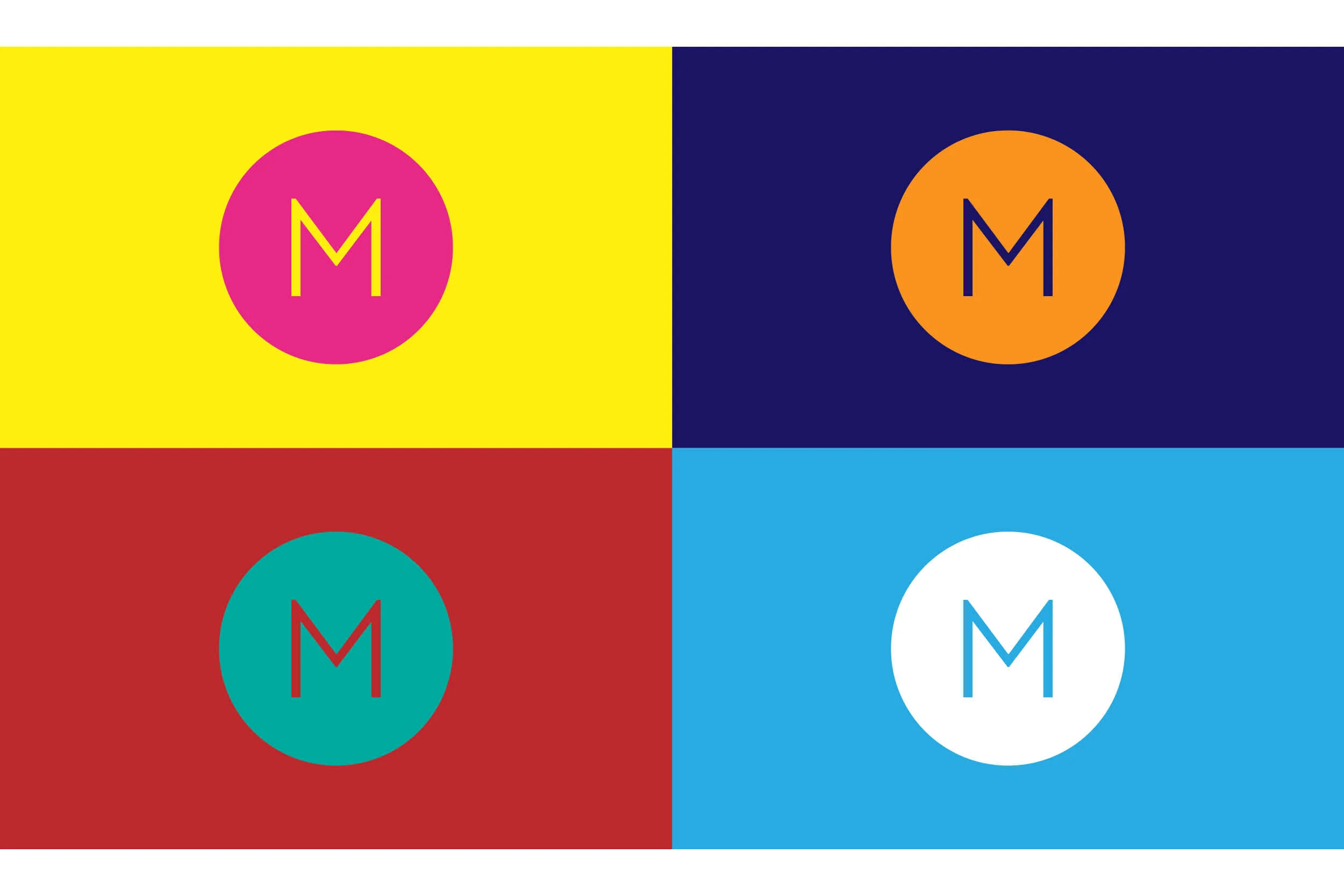 ABD_WebsiteSquareSpace Logos_V110.jpg