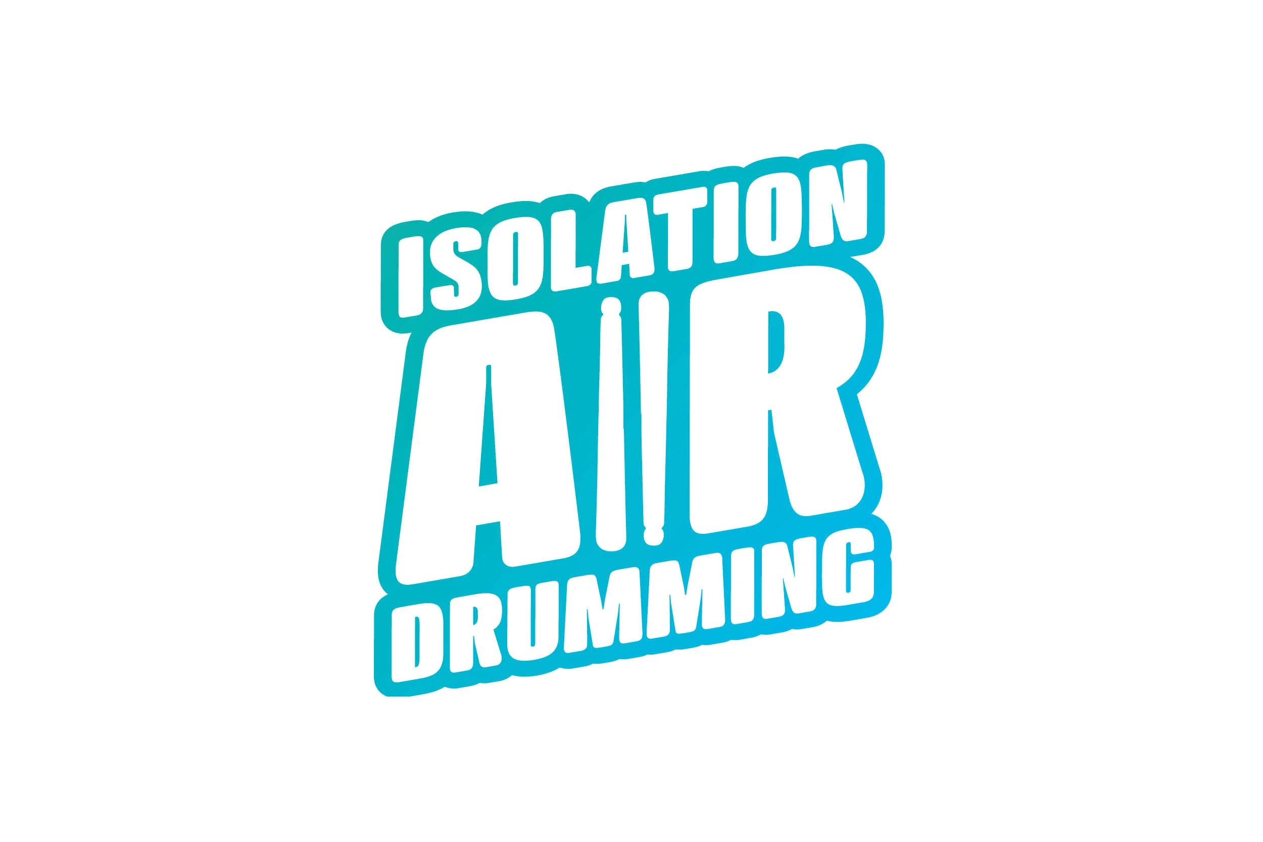 ABD_WebsiteSquareSpace Logos_V111.jpg