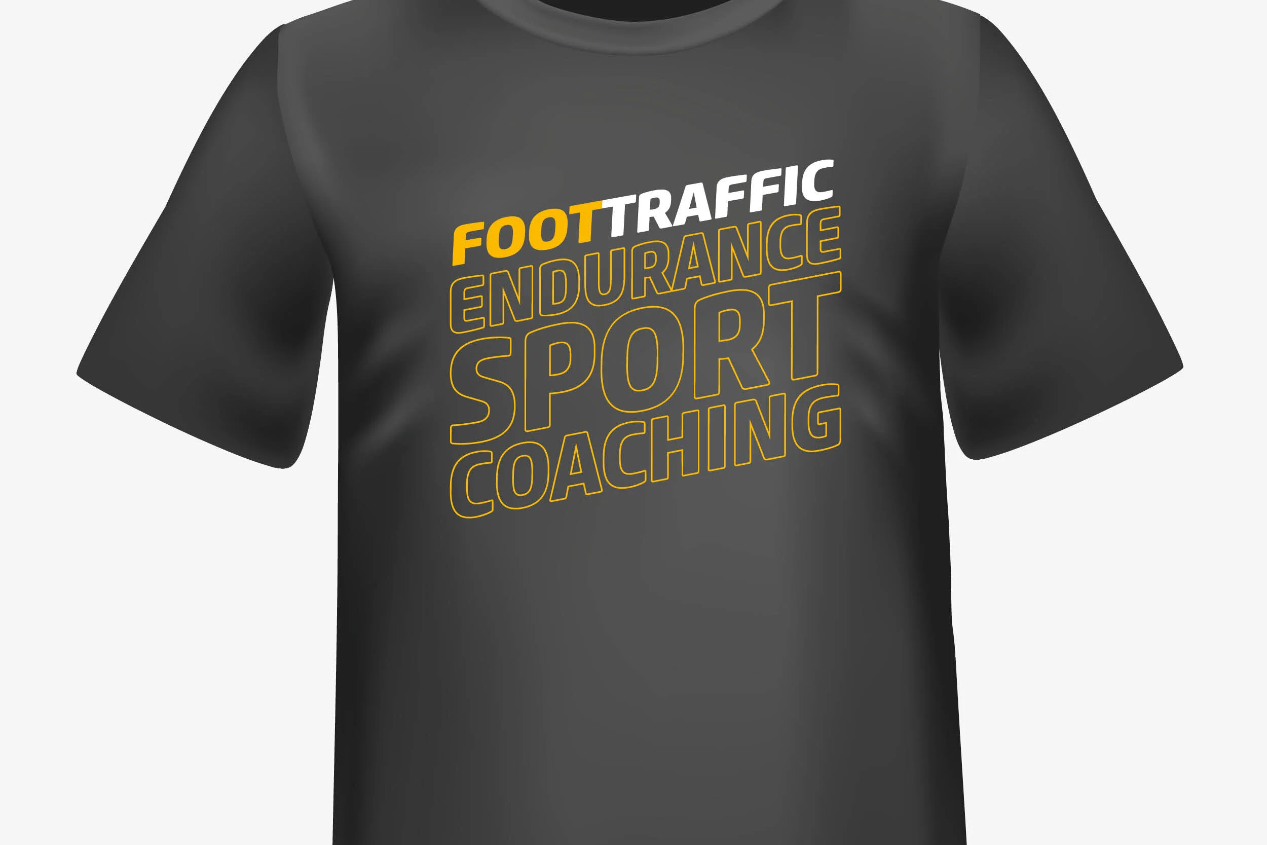 ABD_WebsiteSquareSpace FootTraffic_V110.jpg