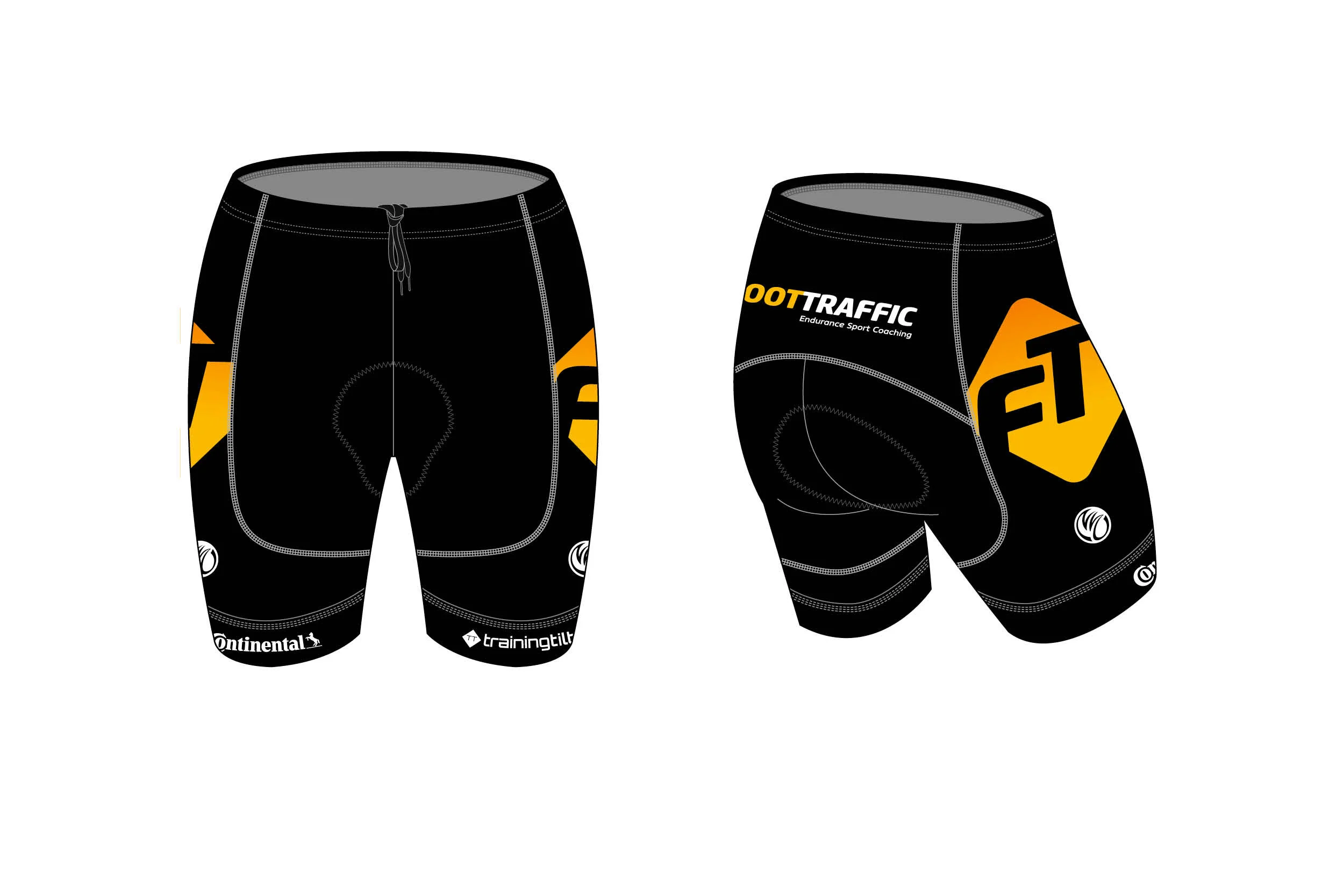 ABD_WebsiteSquareSpace FootTraffic_V113.jpg