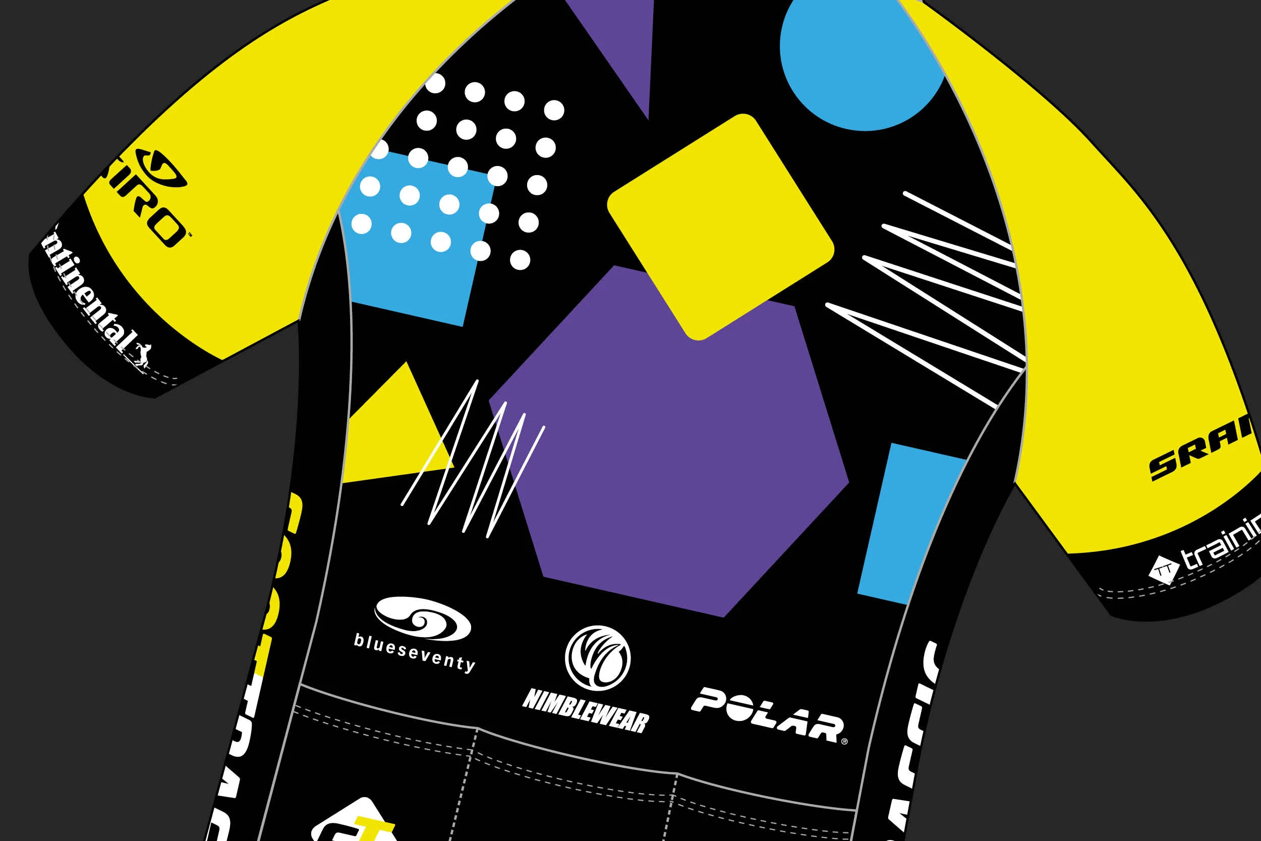 ABD_WebsiteSquareSpace FootTraffic_V15.jpg