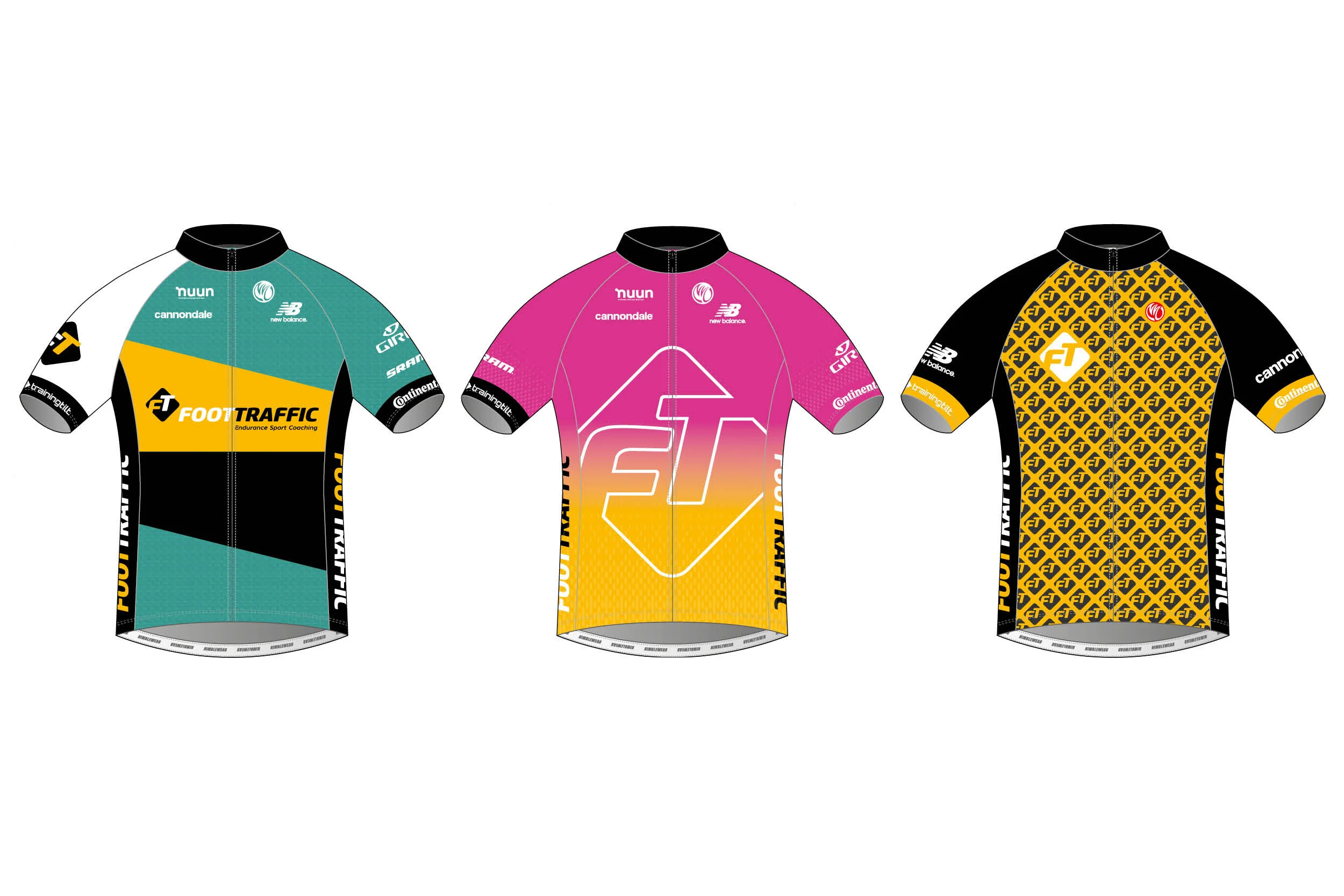 ABD_WebsiteSquareSpace FootTraffic_V16.jpg