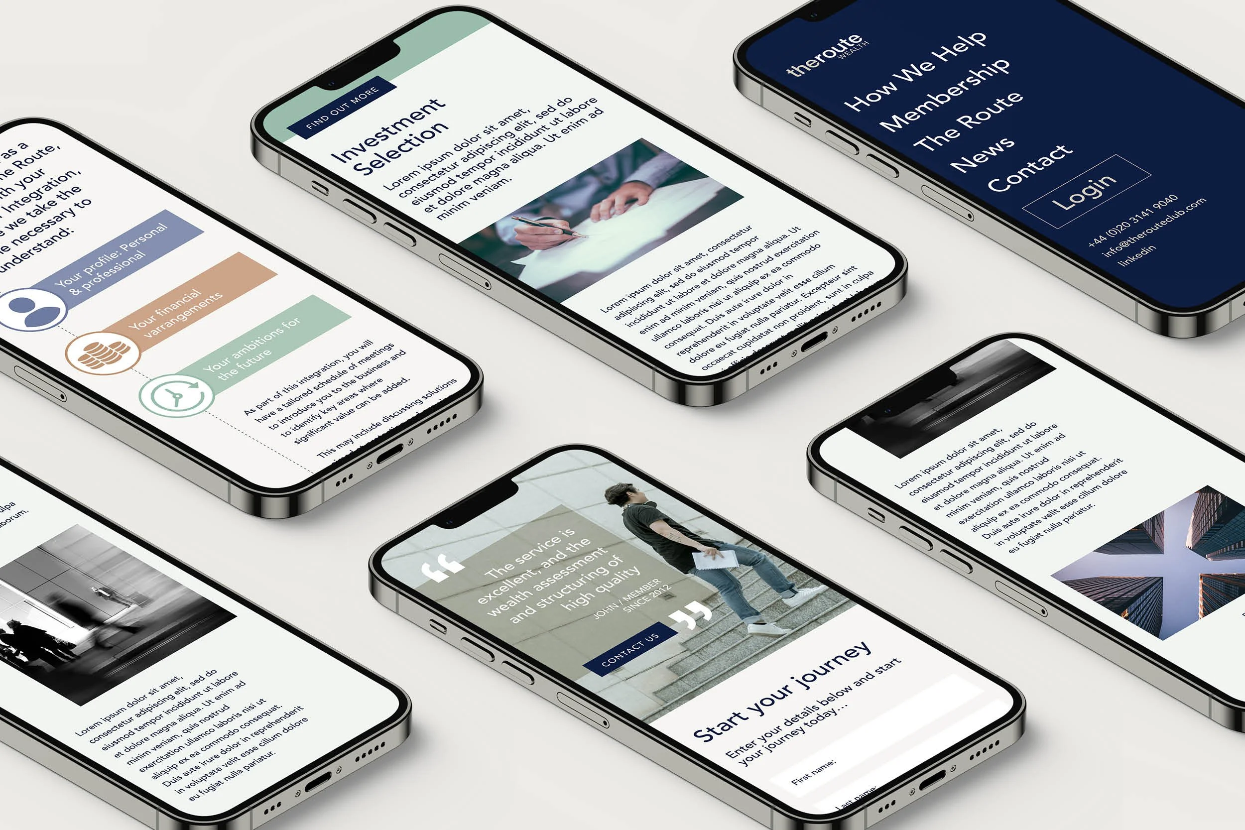 ABD_WebsiteSquareSpace TheRoute_V1.jpg