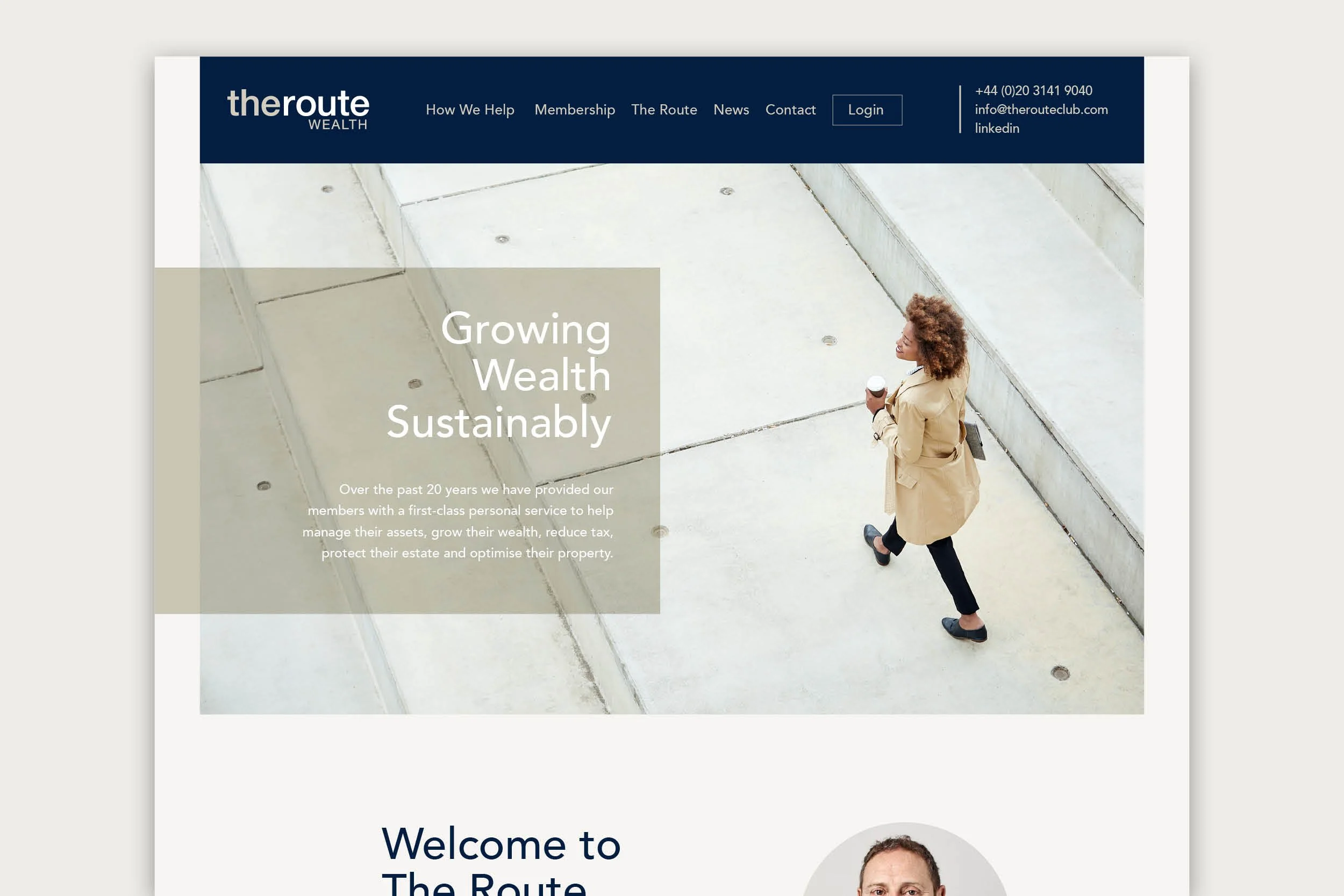 ABD_WebsiteSquareSpace TheRoute_V13.jpg