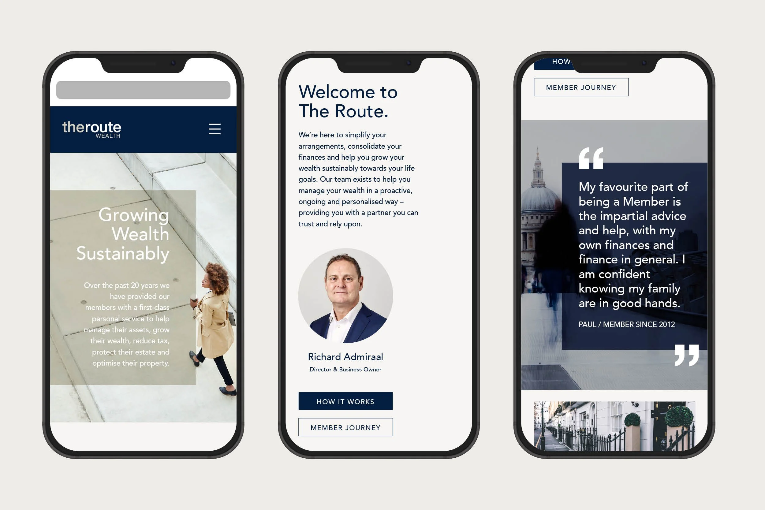 ABD_WebsiteSquareSpace TheRoute_V15.jpg