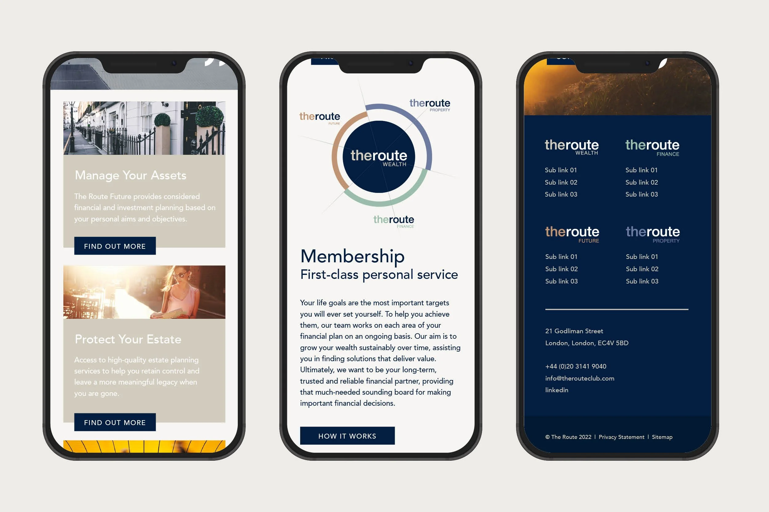 ABD_WebsiteSquareSpace TheRoute_V16.jpg