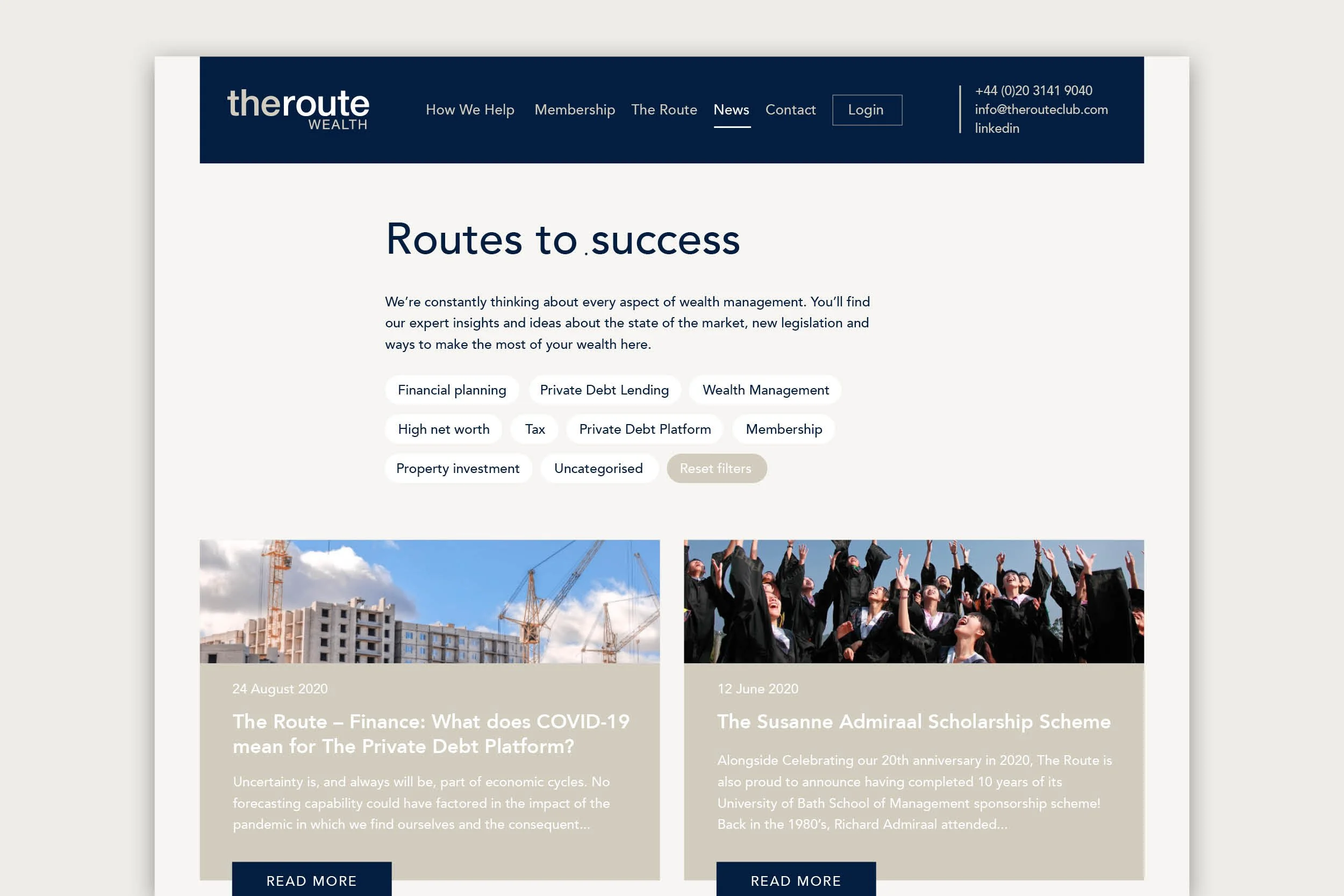 ABD_WebsiteSquareSpace TheRoute_V18.jpg