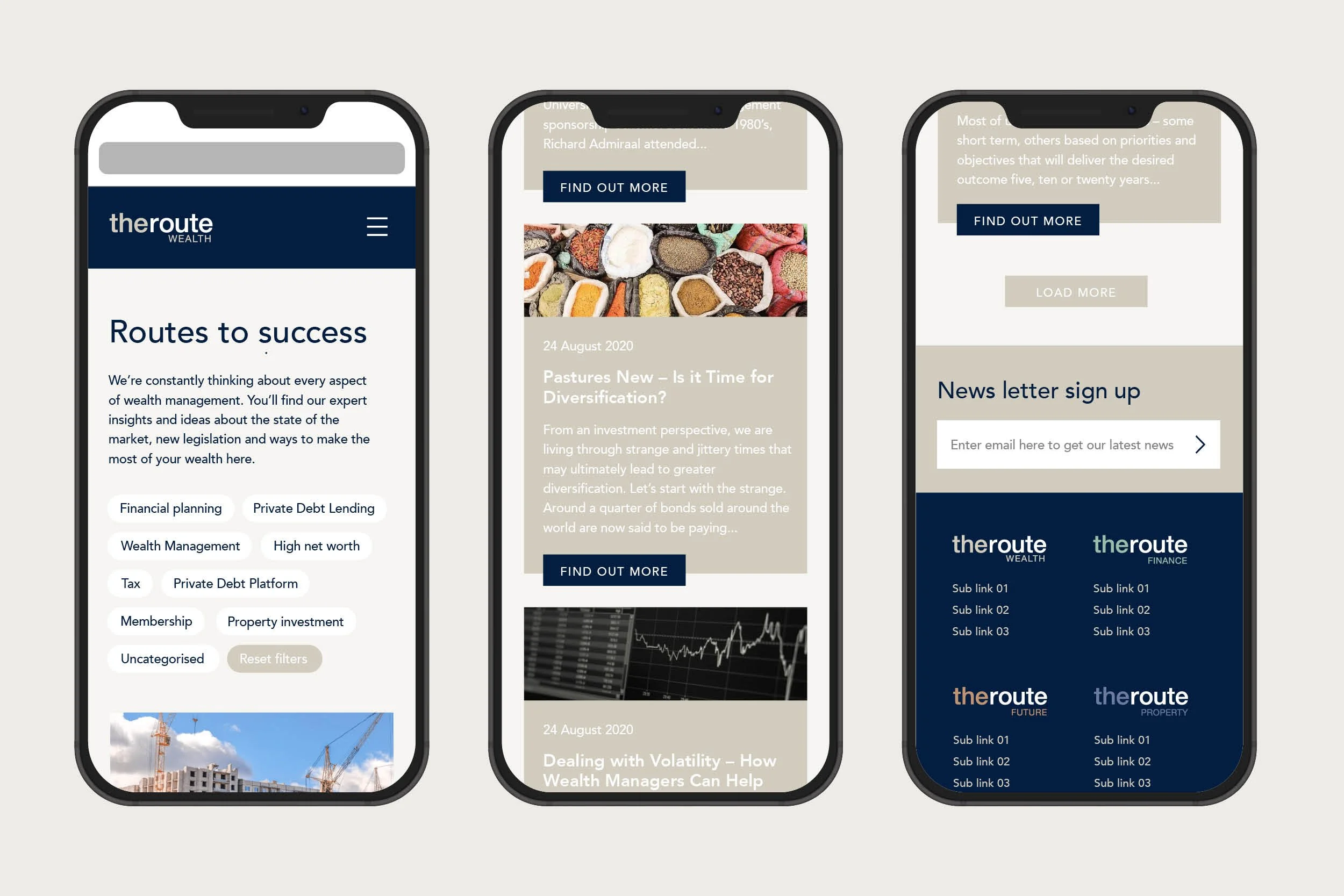 ABD_WebsiteSquareSpace TheRoute_V110.jpg