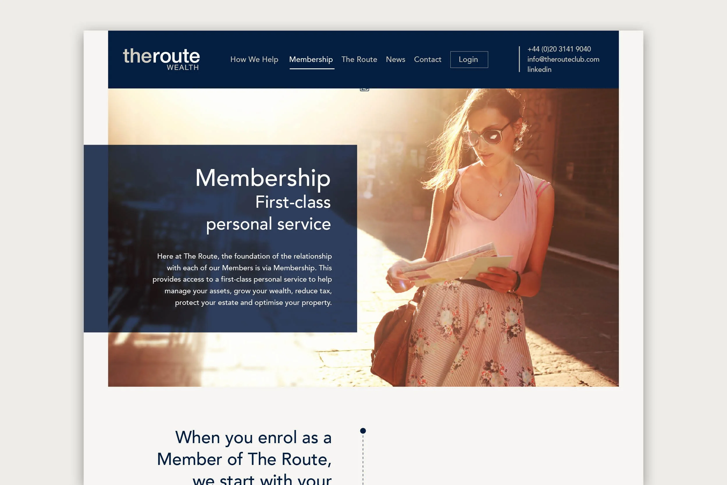 ABD_WebsiteSquareSpace TheRoute_V111.jpg