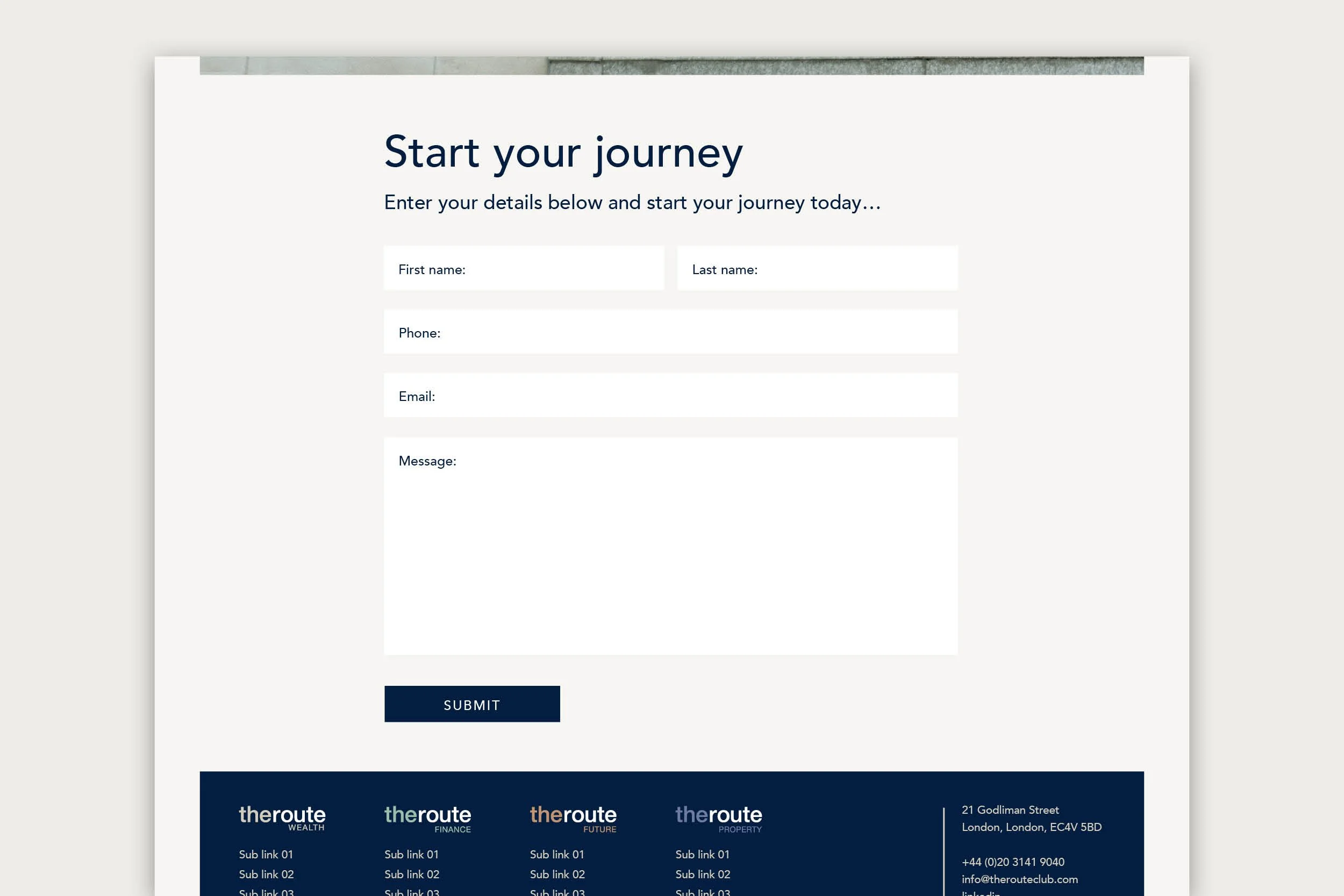 ABD_WebsiteSquareSpace TheRoute_V113.jpg