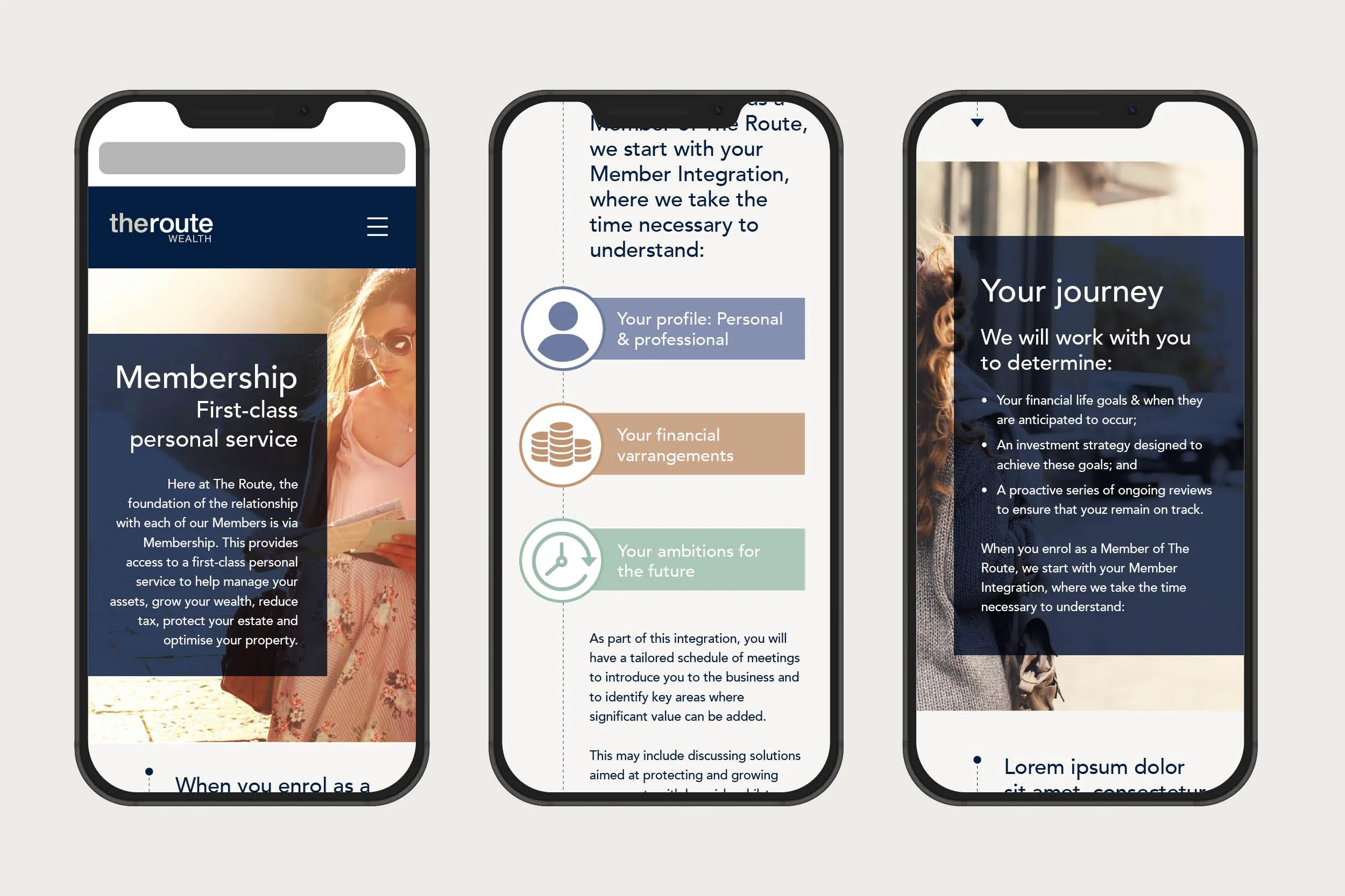 ABD_WebsiteSquareSpace TheRoute_V114.jpg