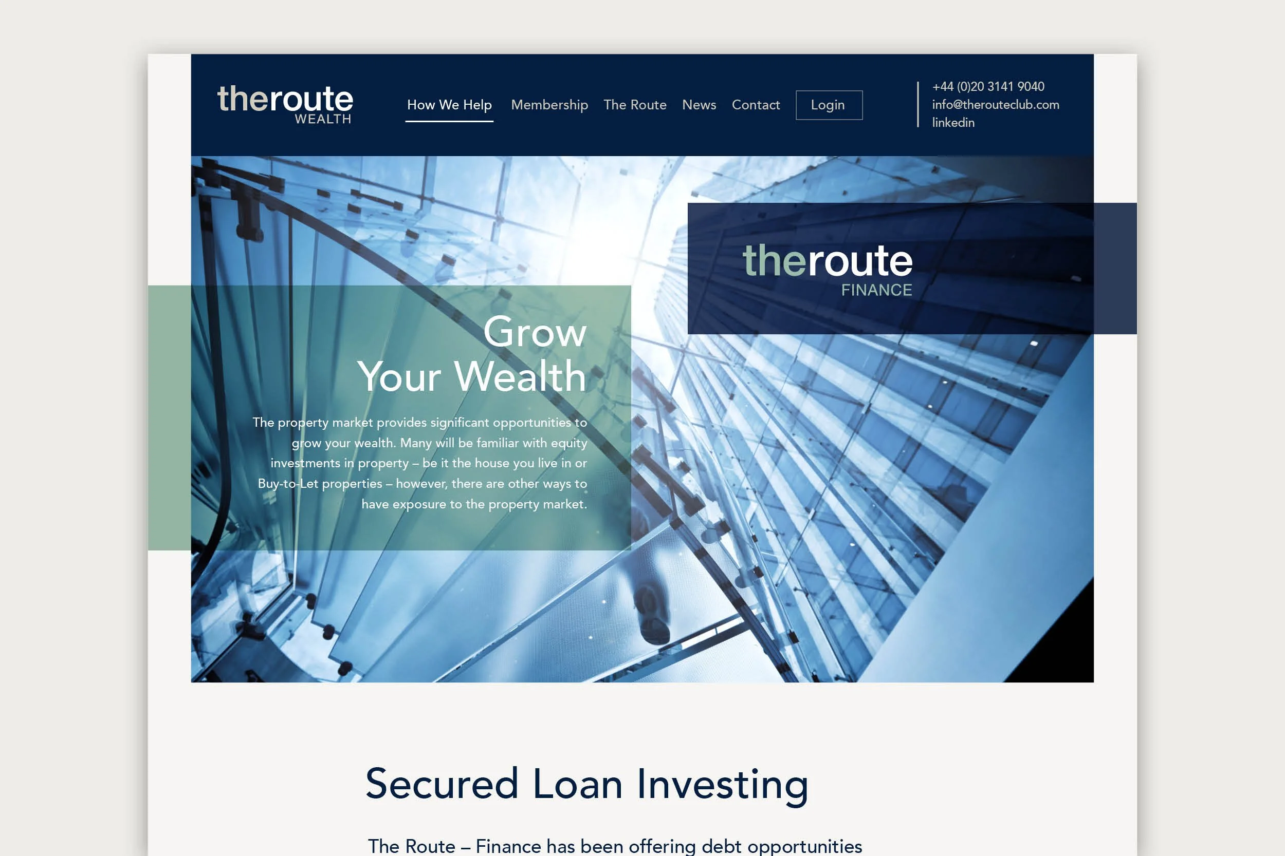 ABD_WebsiteSquareSpace TheRoute_V117.jpg
