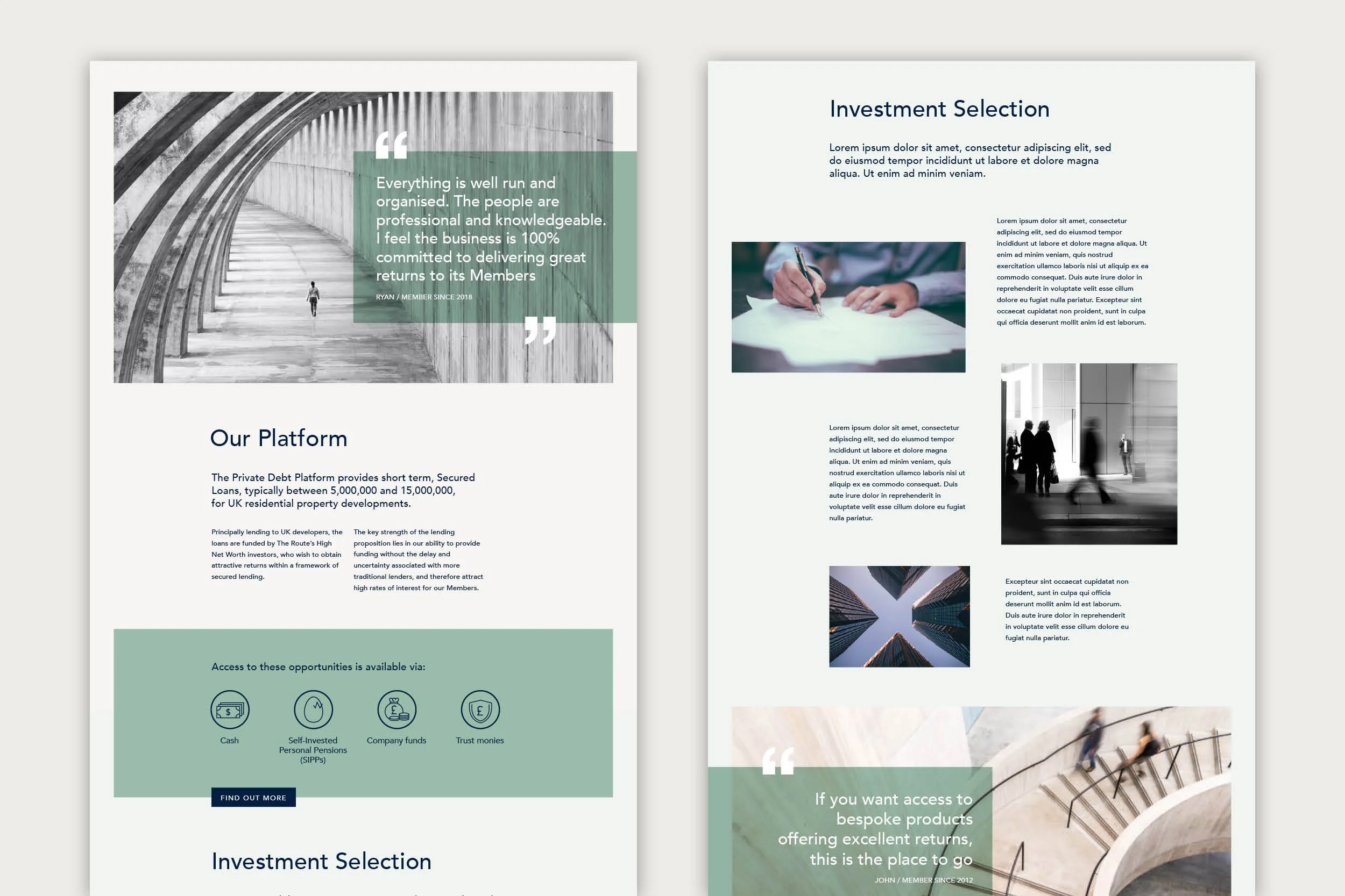 ABD_WebsiteSquareSpace TheRoute_V119.jpg