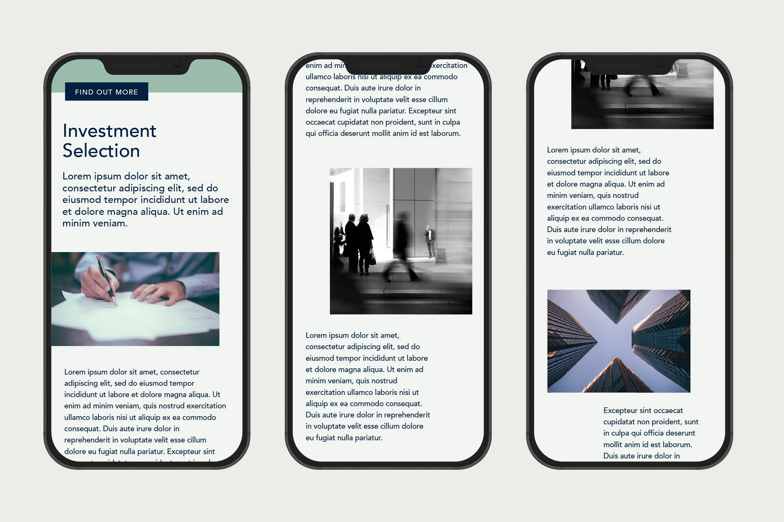 ABD_WebsiteSquareSpace TheRoute_V121.jpg