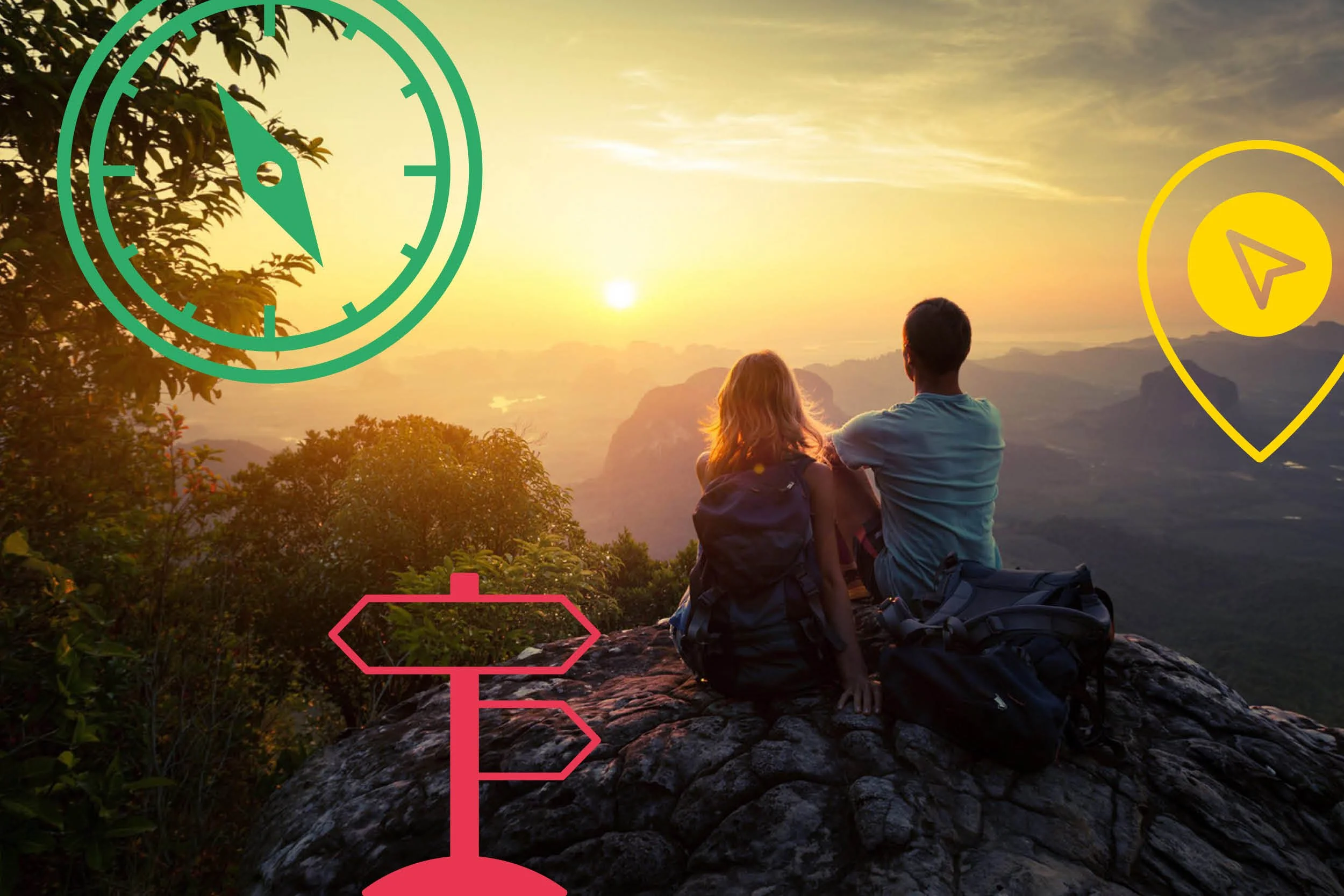 ABD_WebsiteSquareSpace NPTD_V1.jpg