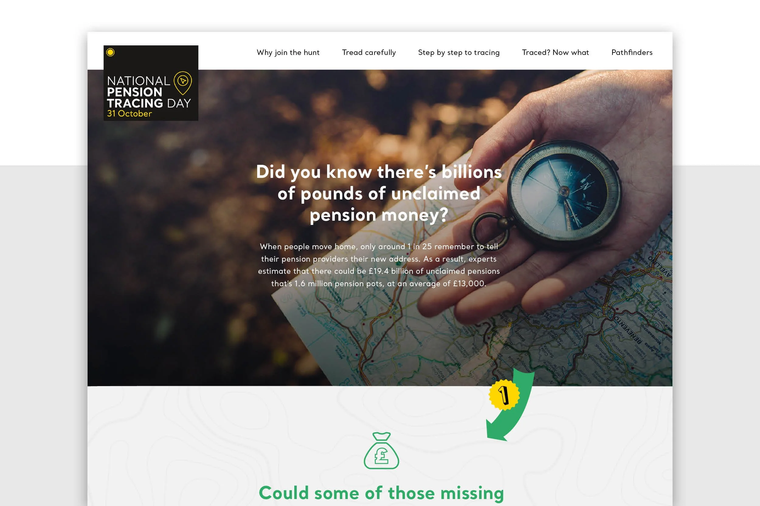 ABD_WebsiteSquareSpace NPTD_V13.jpg