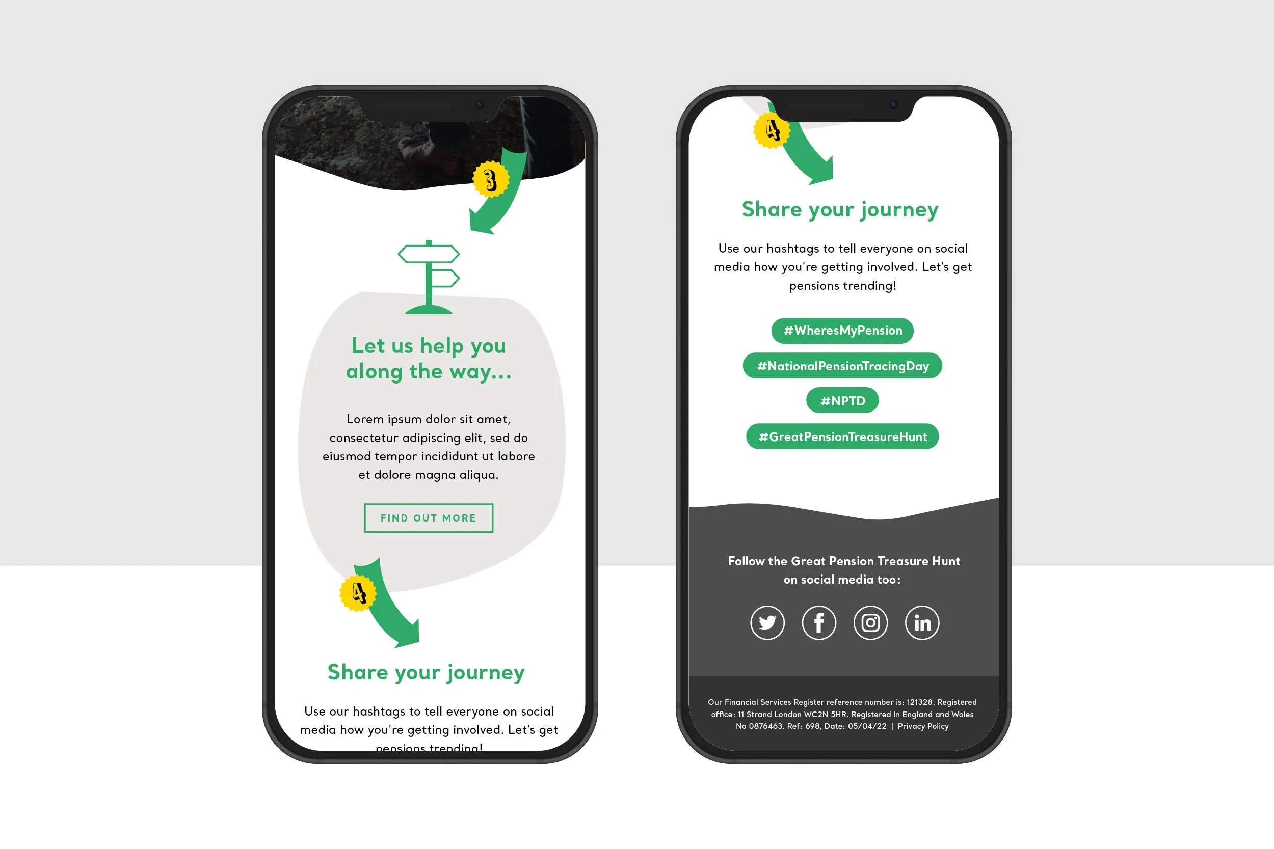 ABD_WebsiteSquareSpace NPTD_V16.jpg