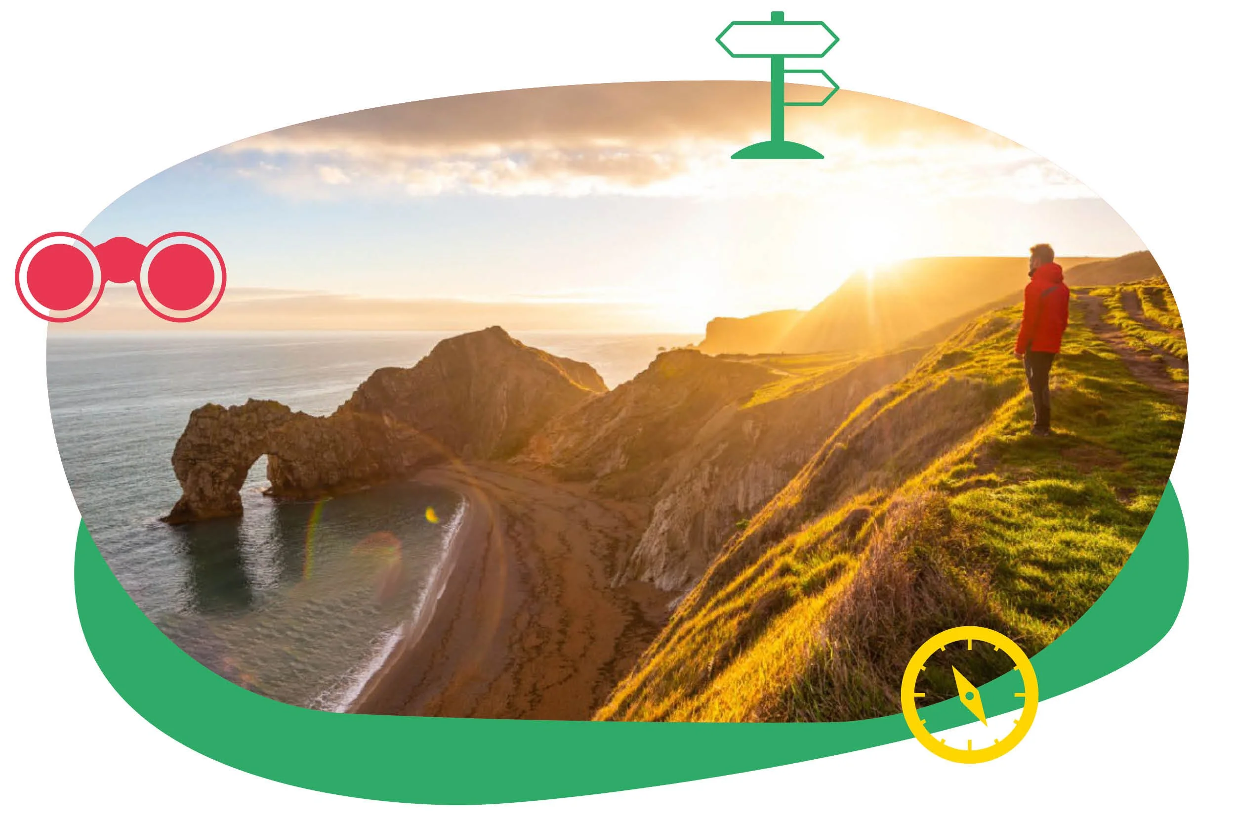 ABD_WebsiteSquareSpace NPTD_V17.jpg