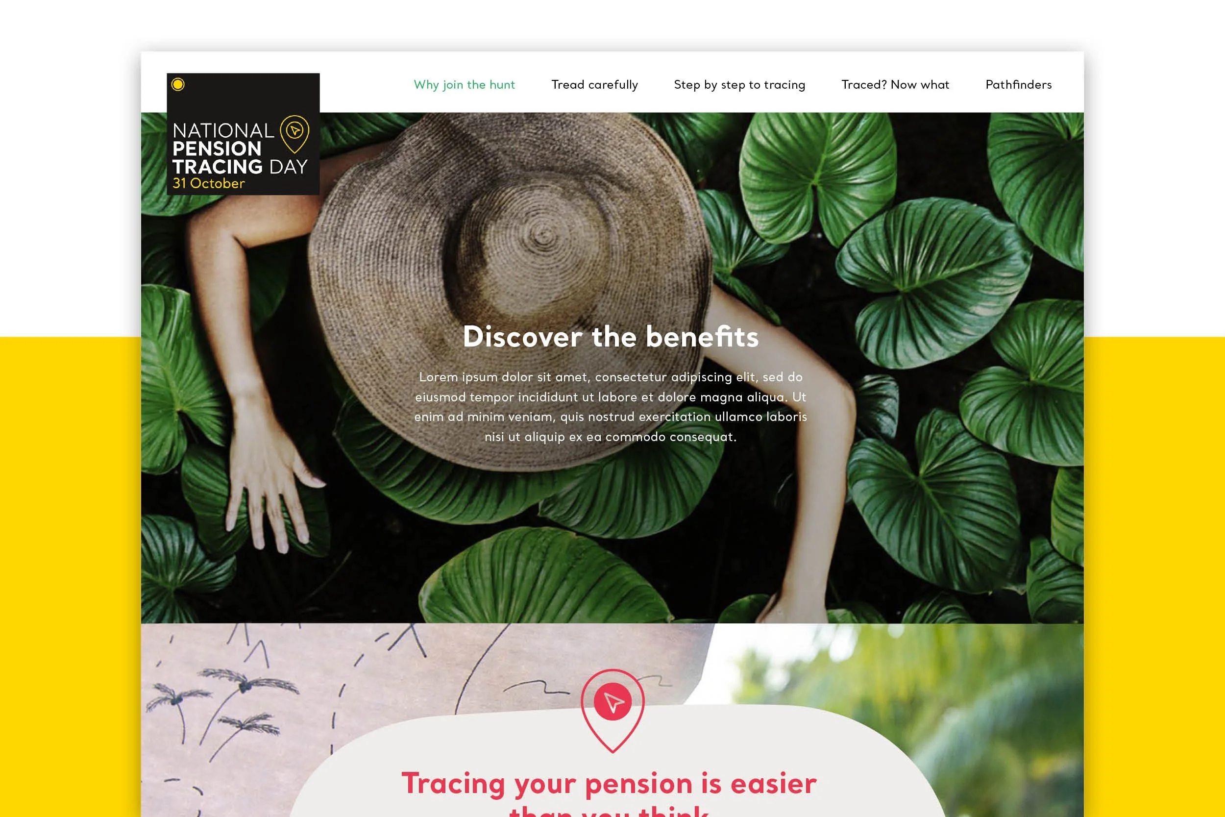 ABD_WebsiteSquareSpace NPTD_V18.jpg