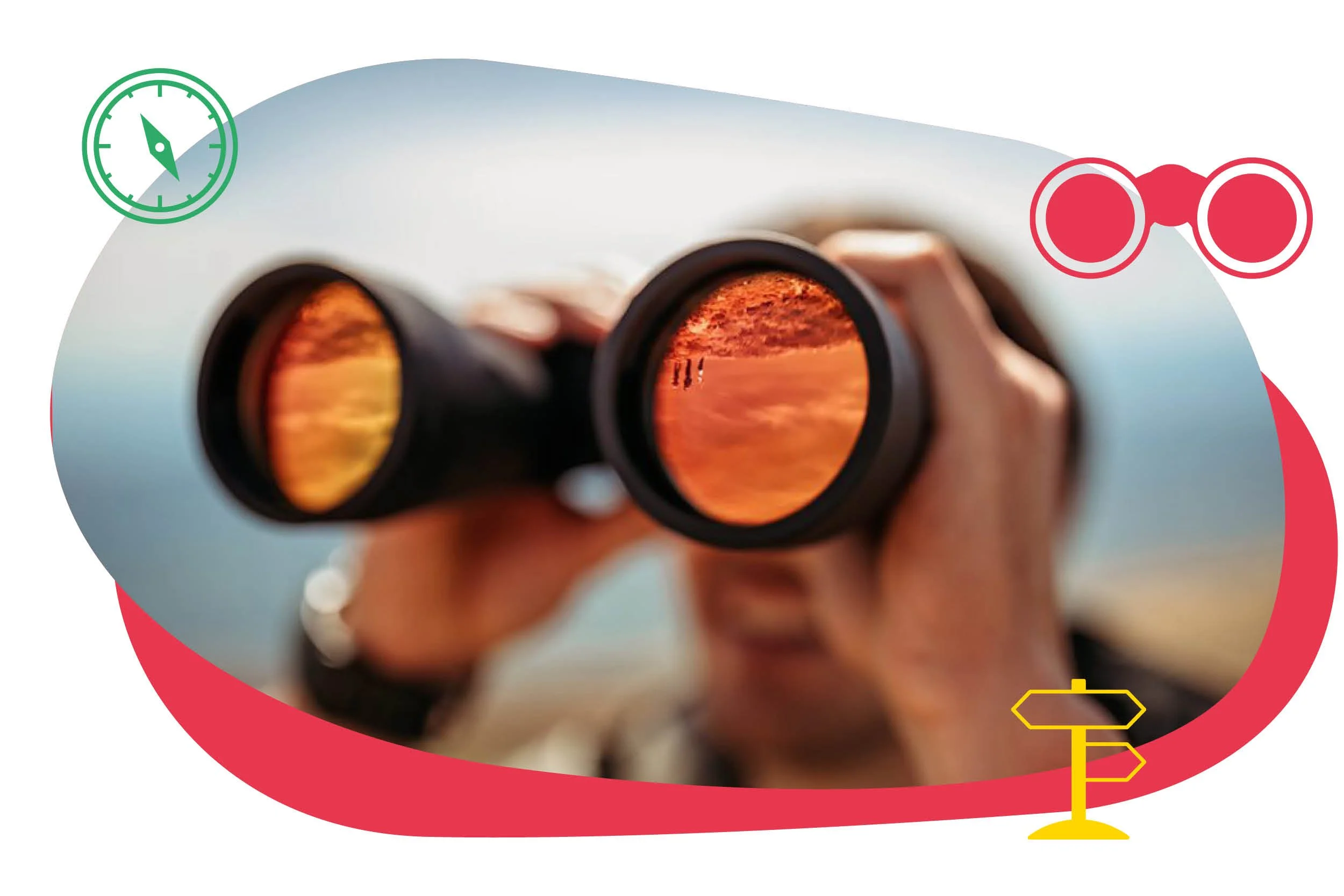 ABD_WebsiteSquareSpace NPTD_V113.jpg