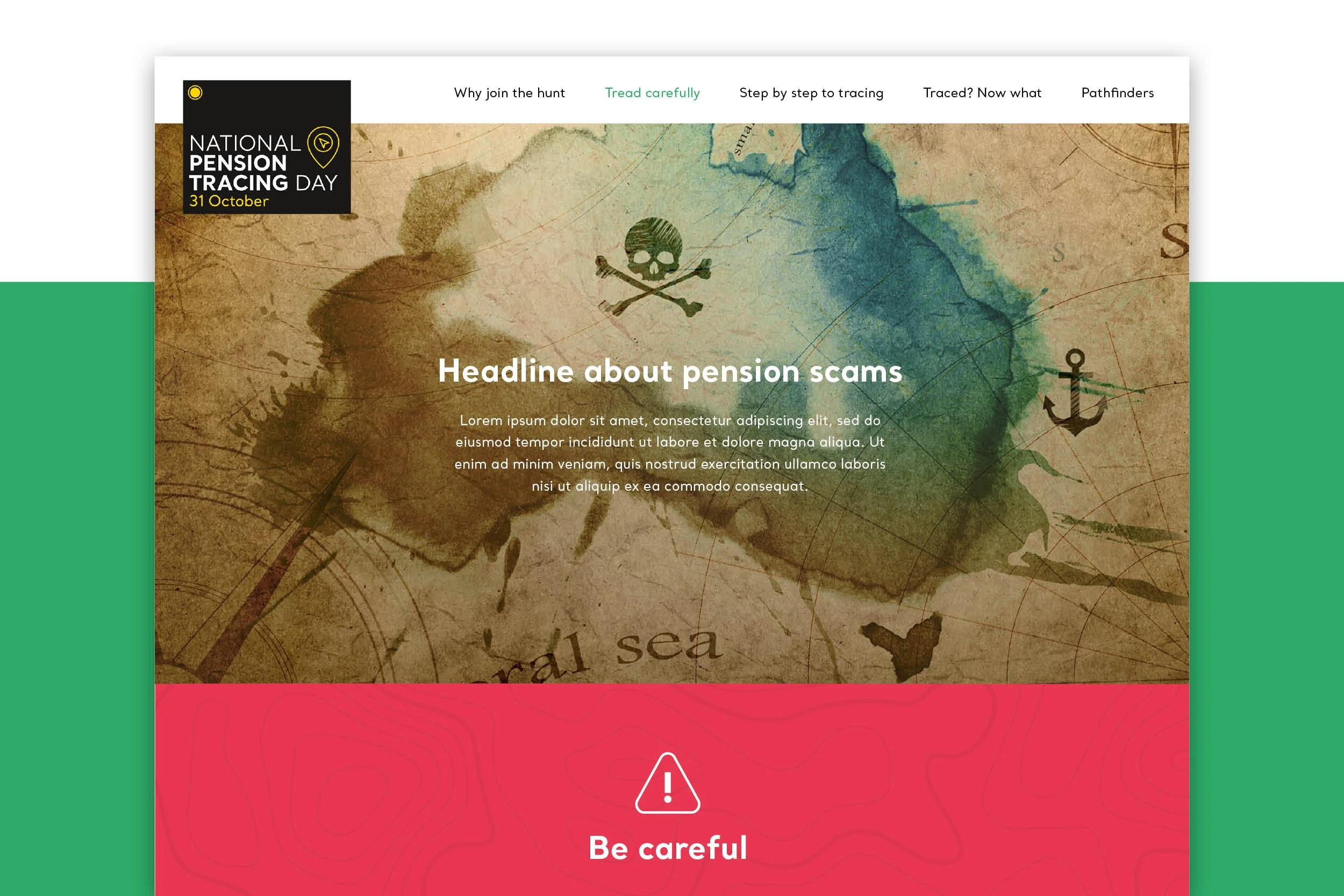 ABD_WebsiteSquareSpace NPTD_V114.jpg