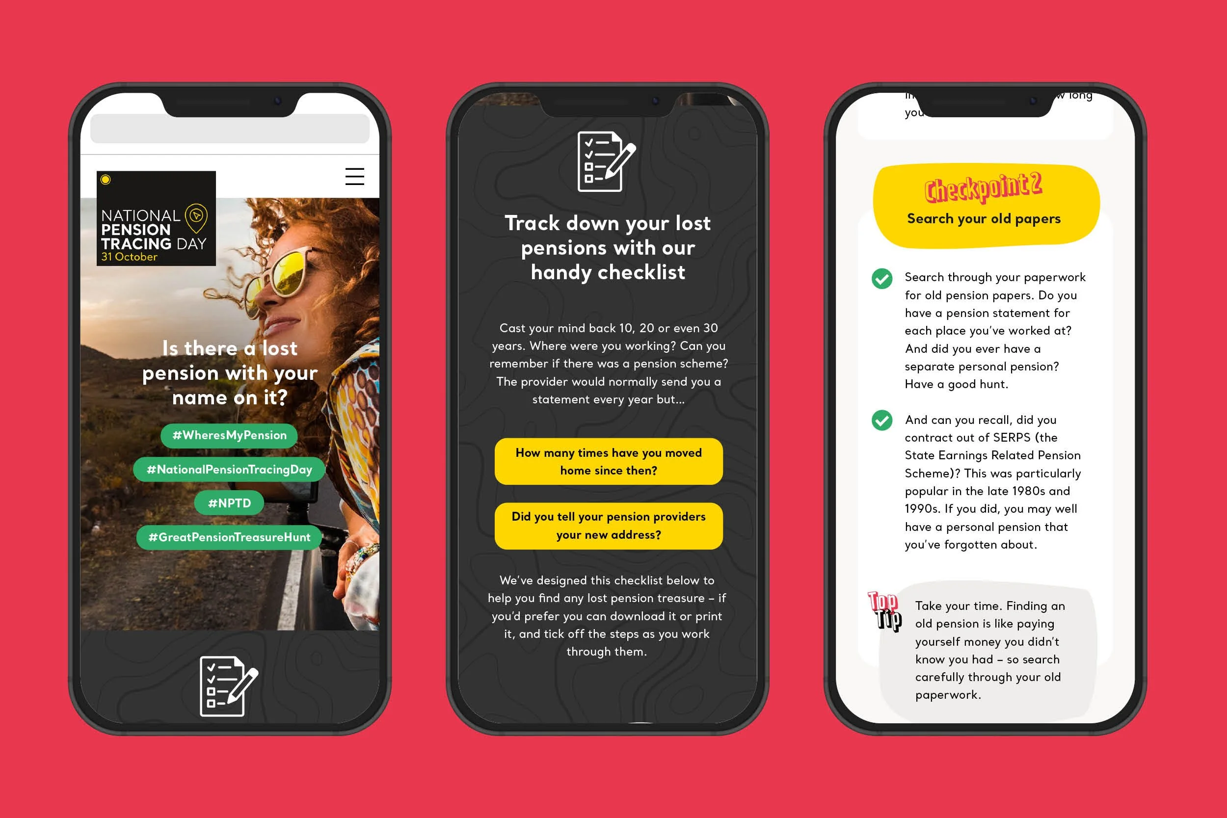 ABD_WebsiteSquareSpace NPTD_V121.jpg