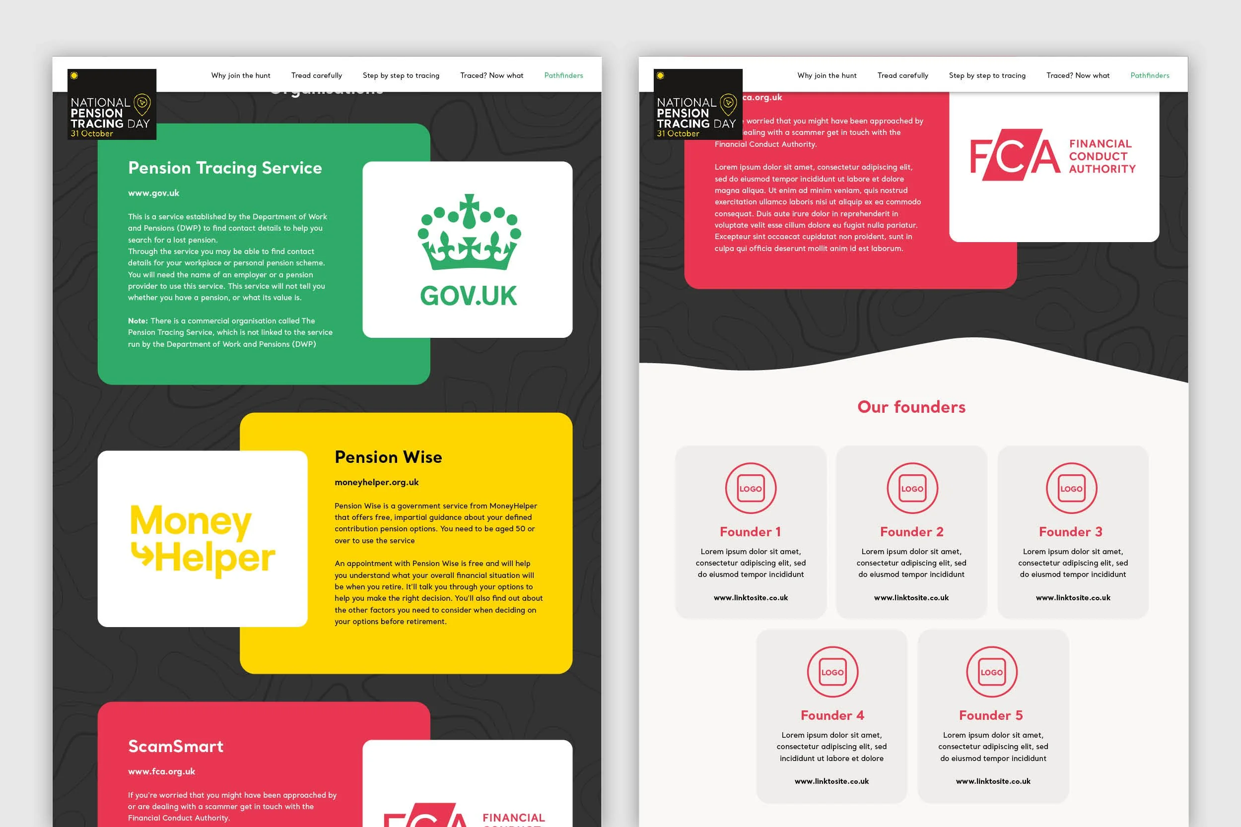 ABD_WebsiteSquareSpace NPTD_V124.jpg