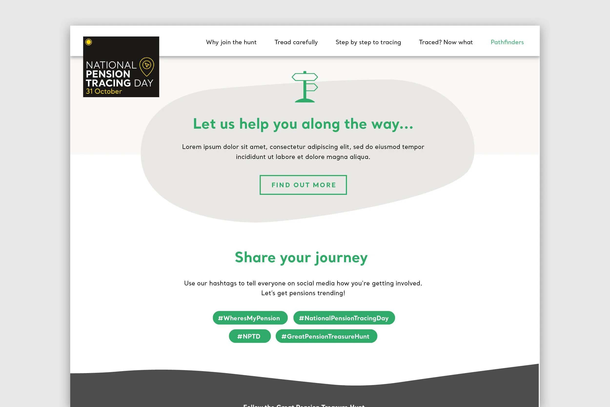 ABD_WebsiteSquareSpace NPTD_V125.jpg