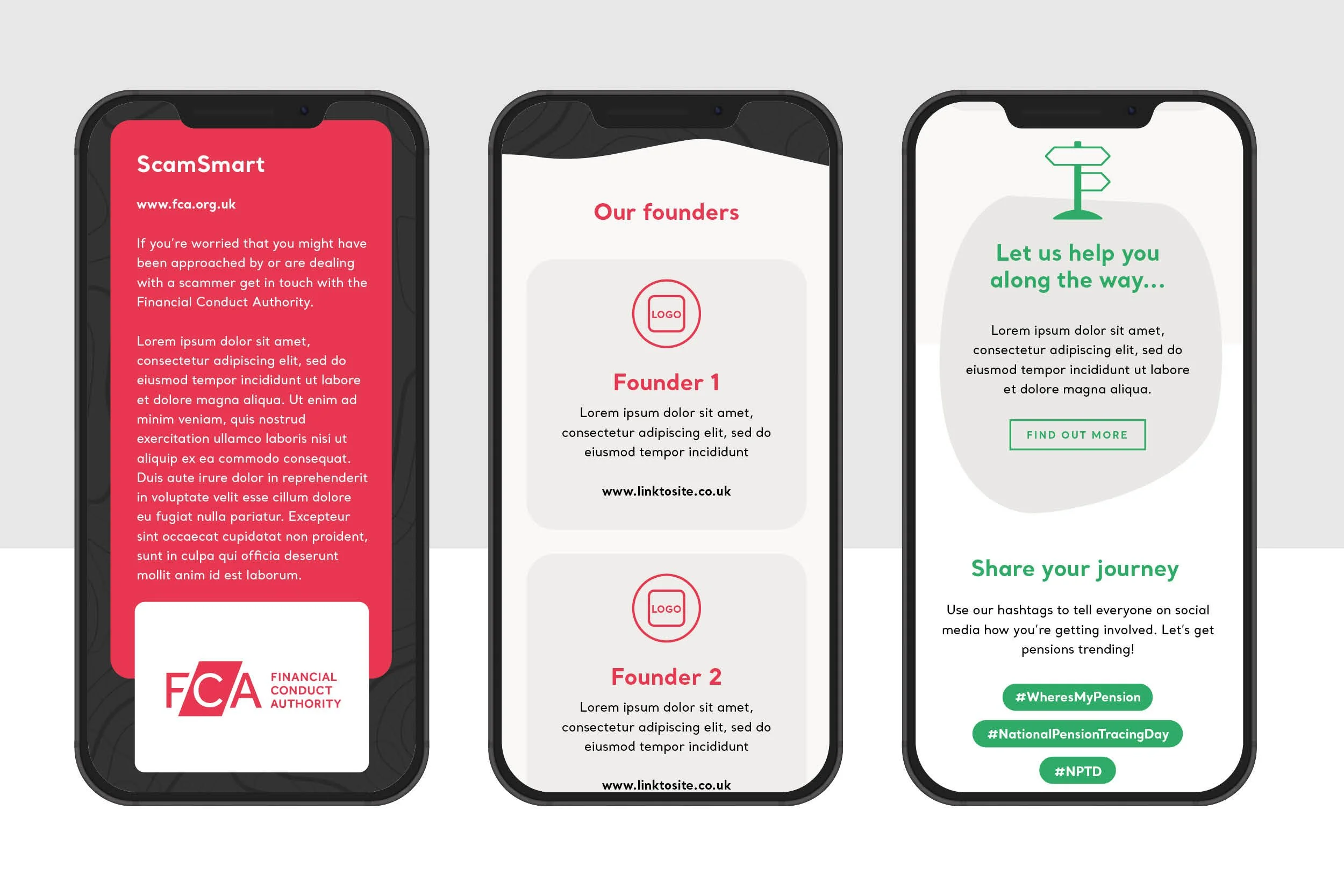 ABD_WebsiteSquareSpace NPTD_V127.jpg